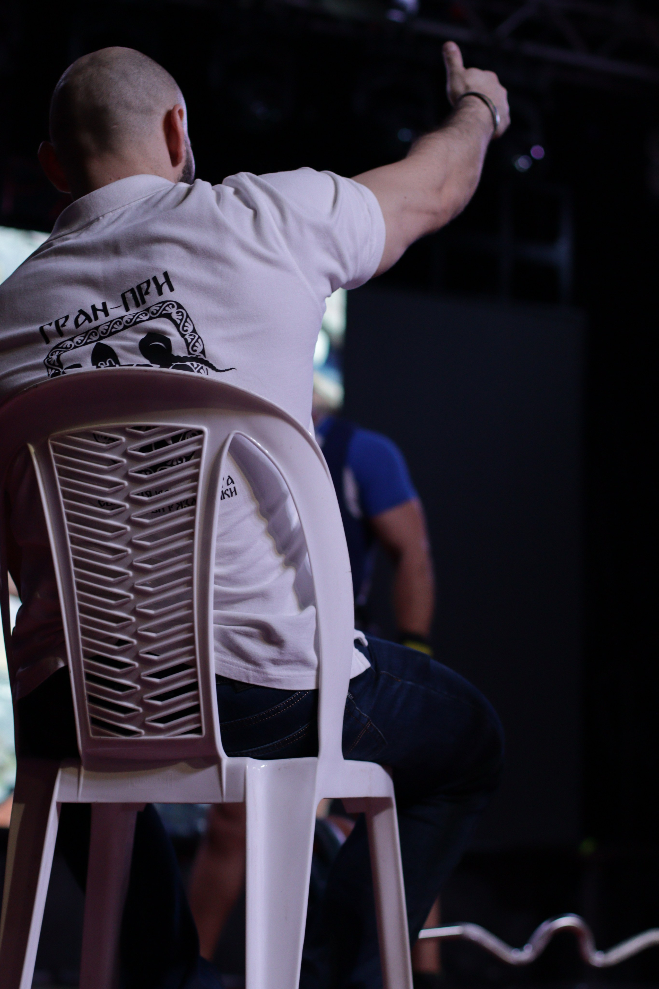 Спортивный репортаж. Jane Kudryavtseva | MODEL PHOTO & PORTRAIT