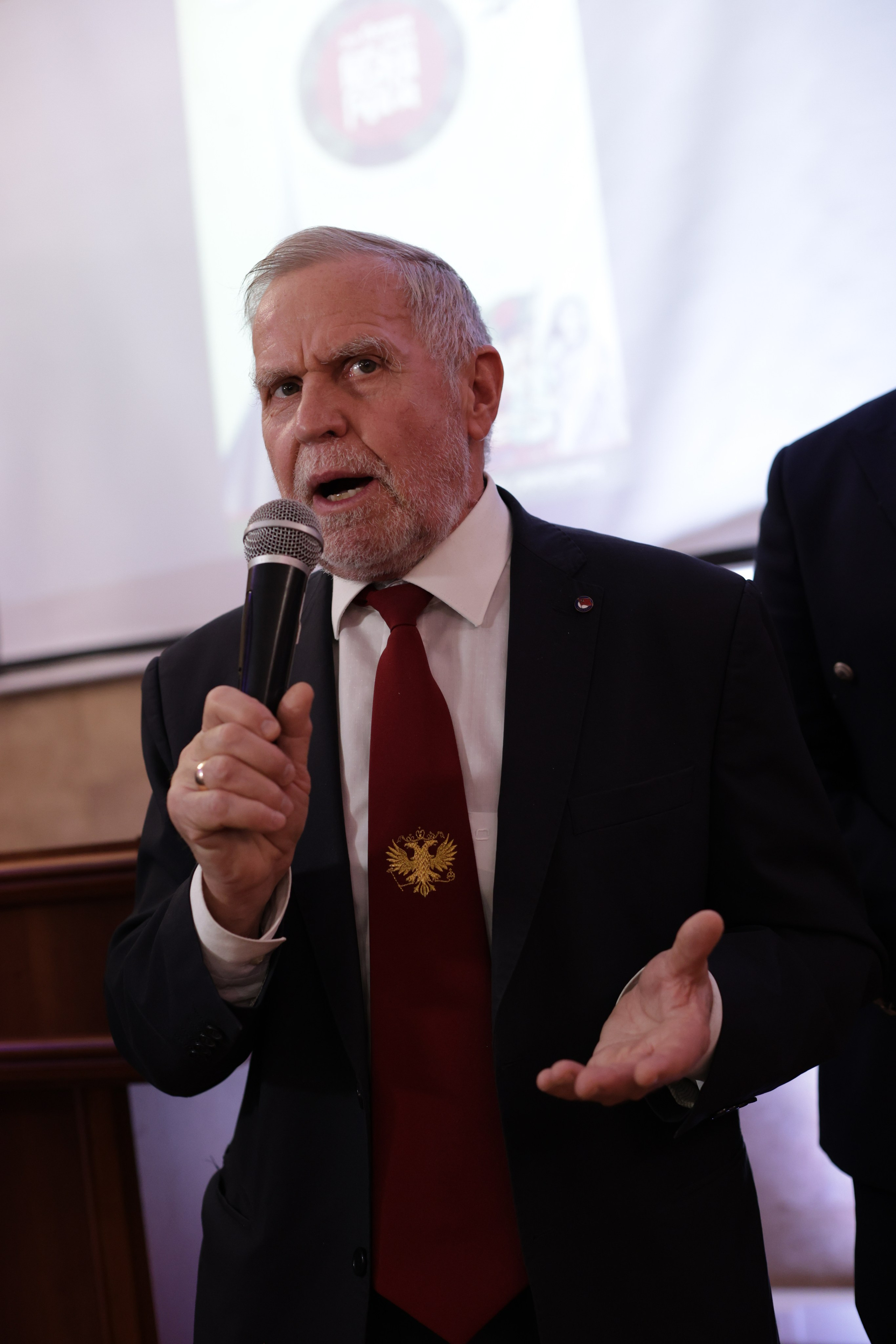 Верснисаж и прием при Посольстве Бангладеш. Jane Kudryavtseva | MODEL PHOTO, PORTRAIT & EVENTS