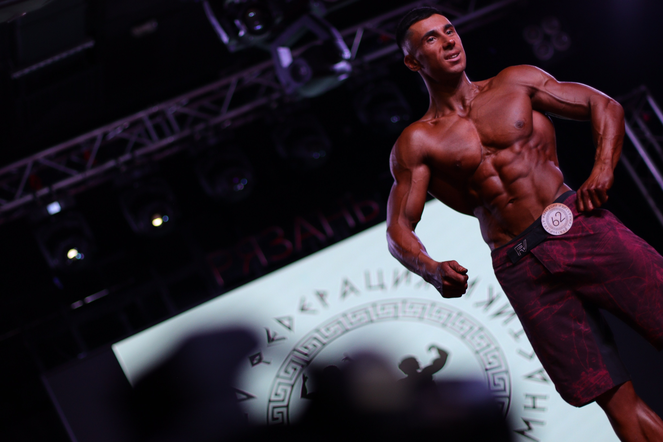 Спортивный репортаж. Jane Kudryavtseva | MODEL PHOTO & PORTRAIT