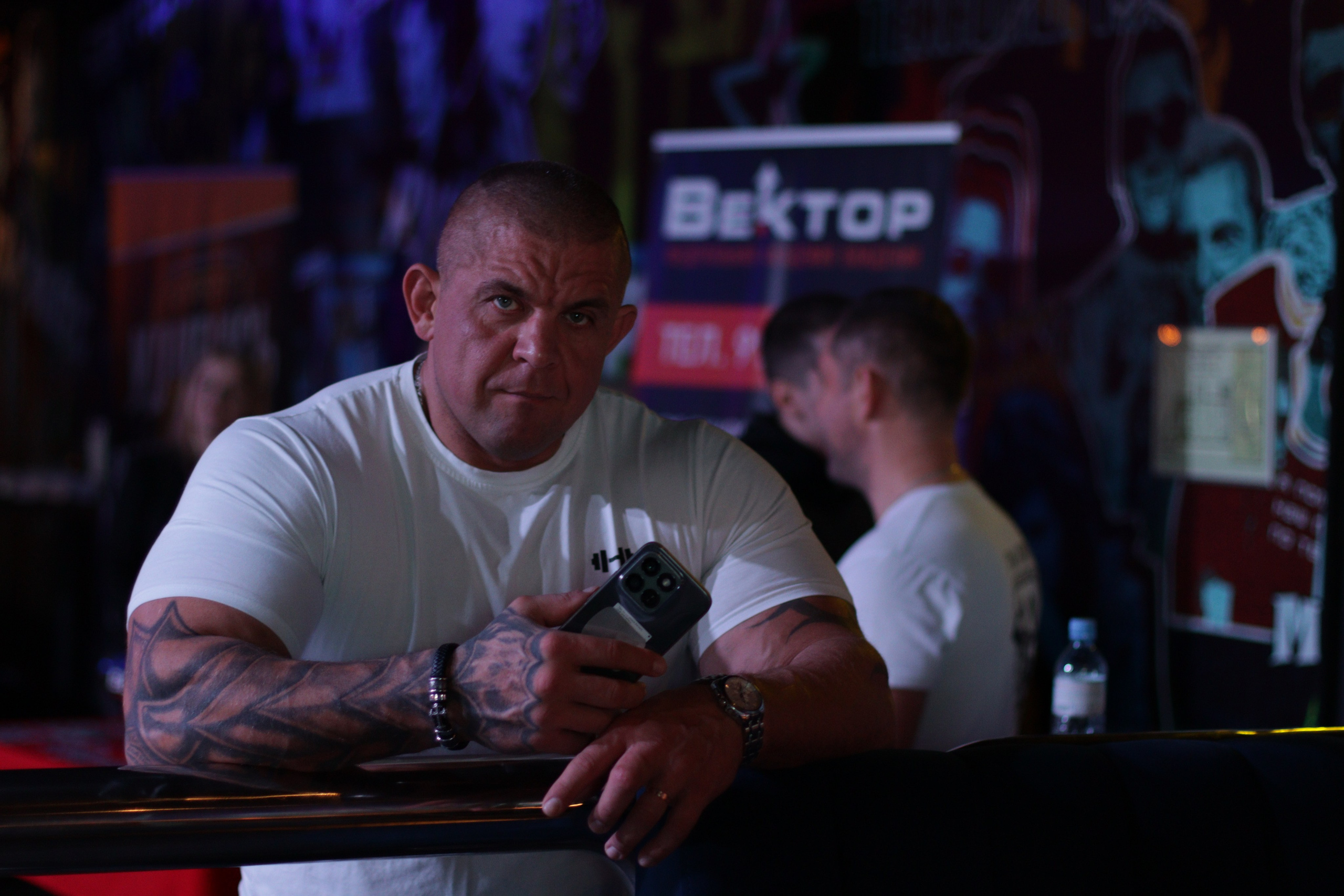 Спортивный репортаж. Jane Kudryavtseva | MODEL PHOTO & PORTRAIT