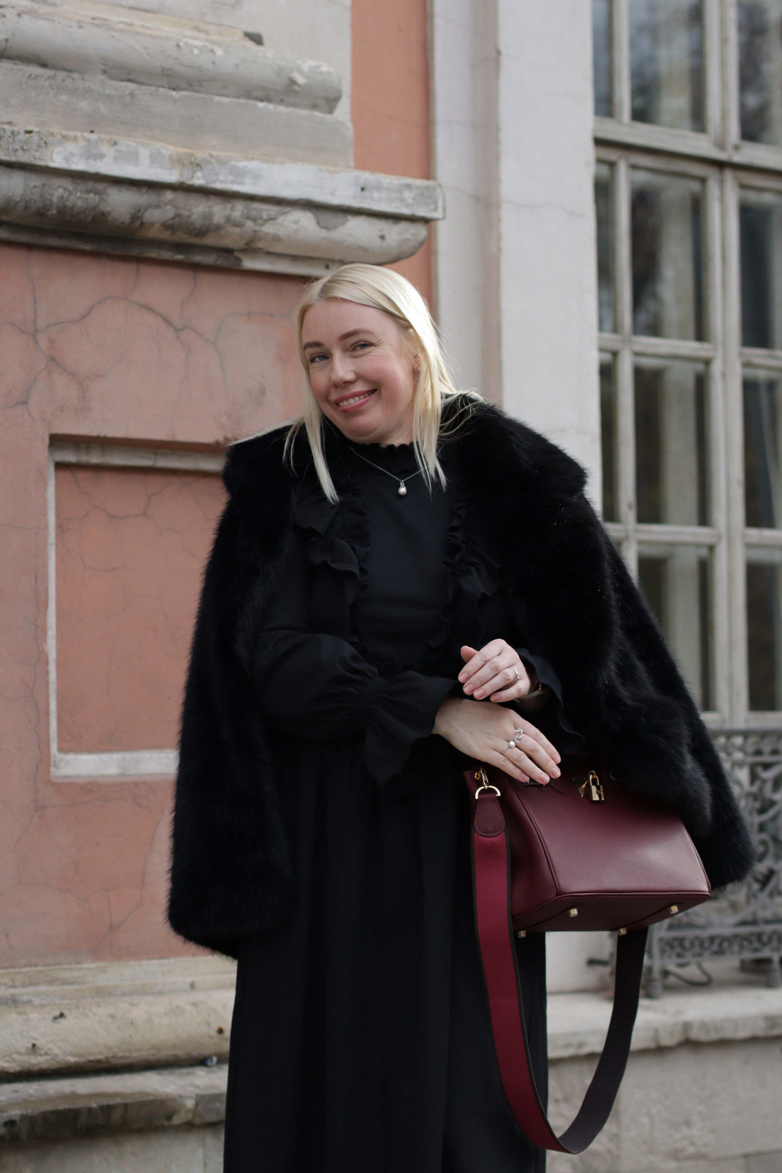 Бизнес-завтрак блогера с лекцией по этикету, ресторан «Пушкин». Jane Kudryavtseva | MODEL PHOTO & PORTRAIT