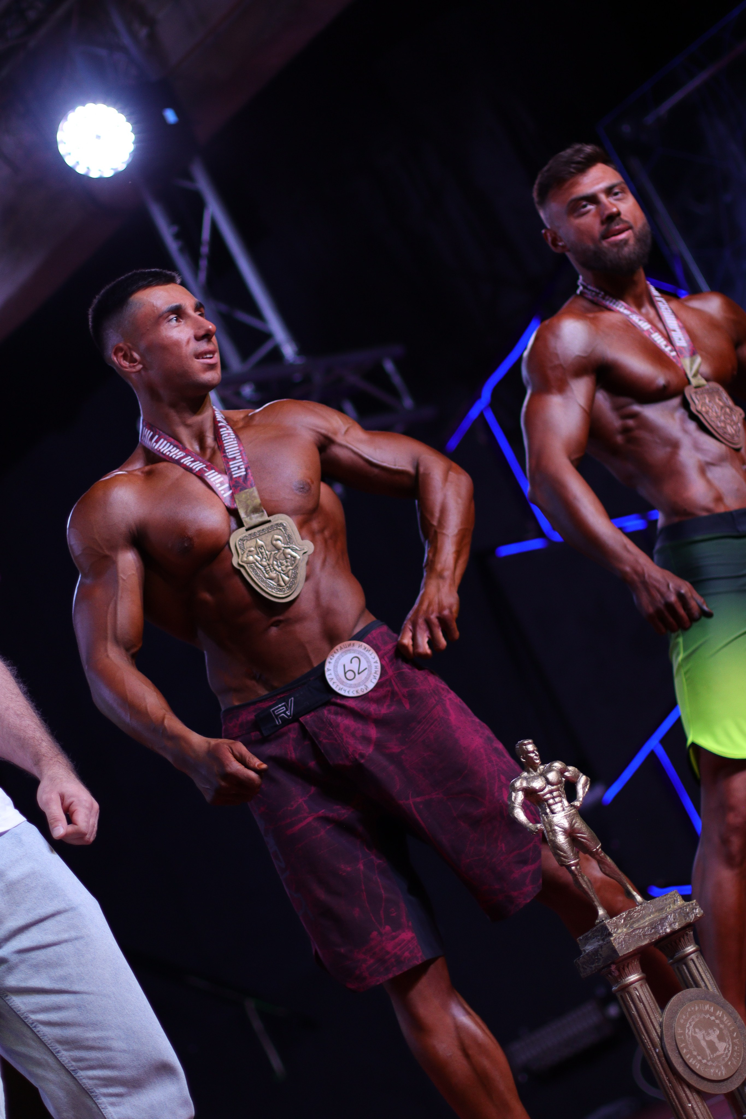 Спортивный репортаж. Jane Kudryavtseva | MODEL PHOTO & PORTRAIT