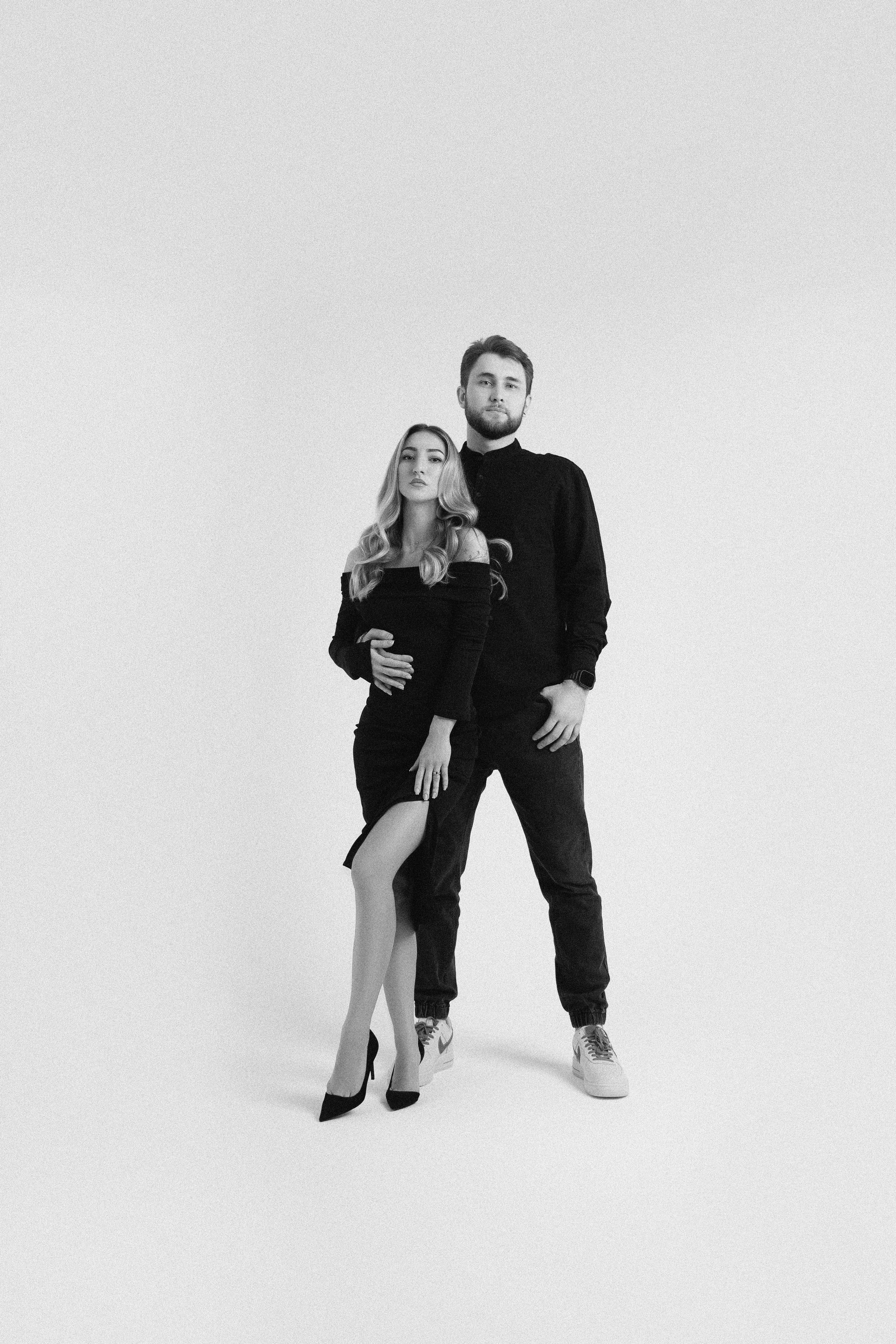 Студийная съемка. Автомобильный фотограф Светлана Усова