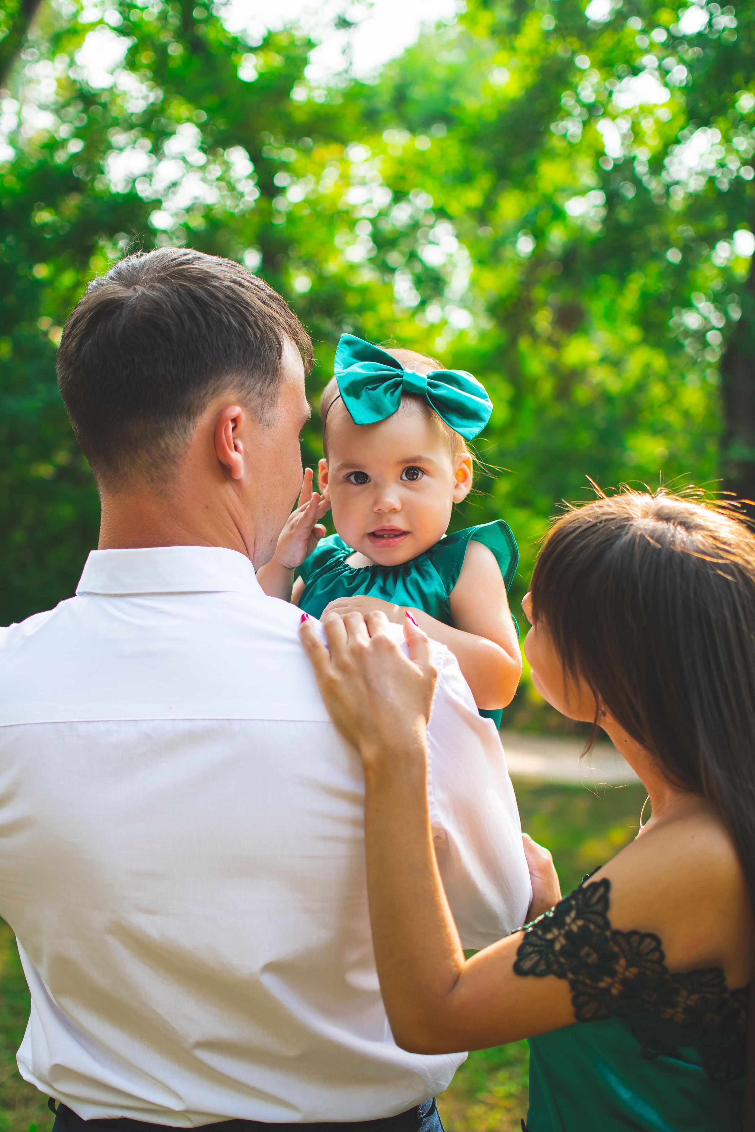 MAKARENKO fam. Photokarish