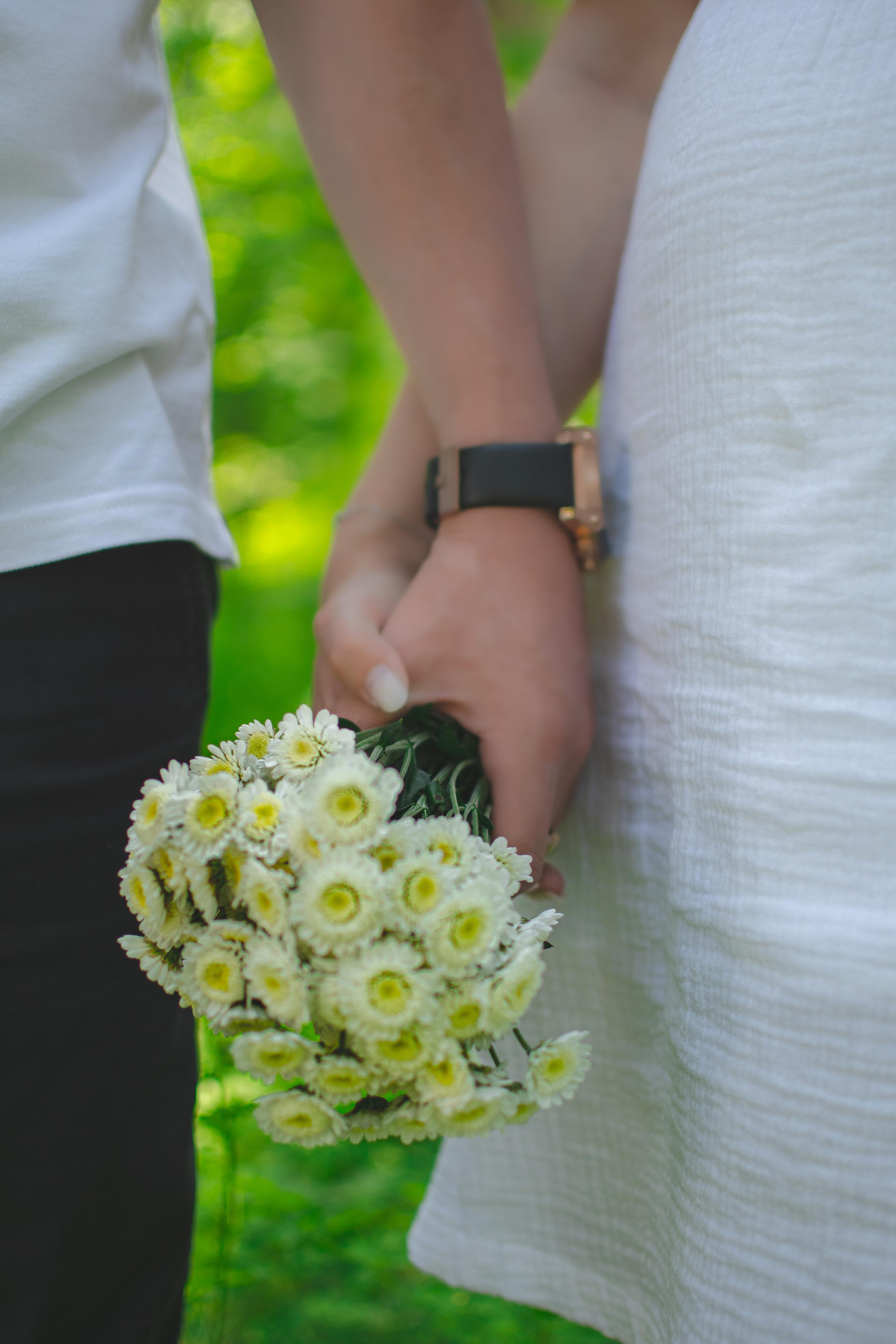 LOVESTORY VLAD&KATYA. Photokarish