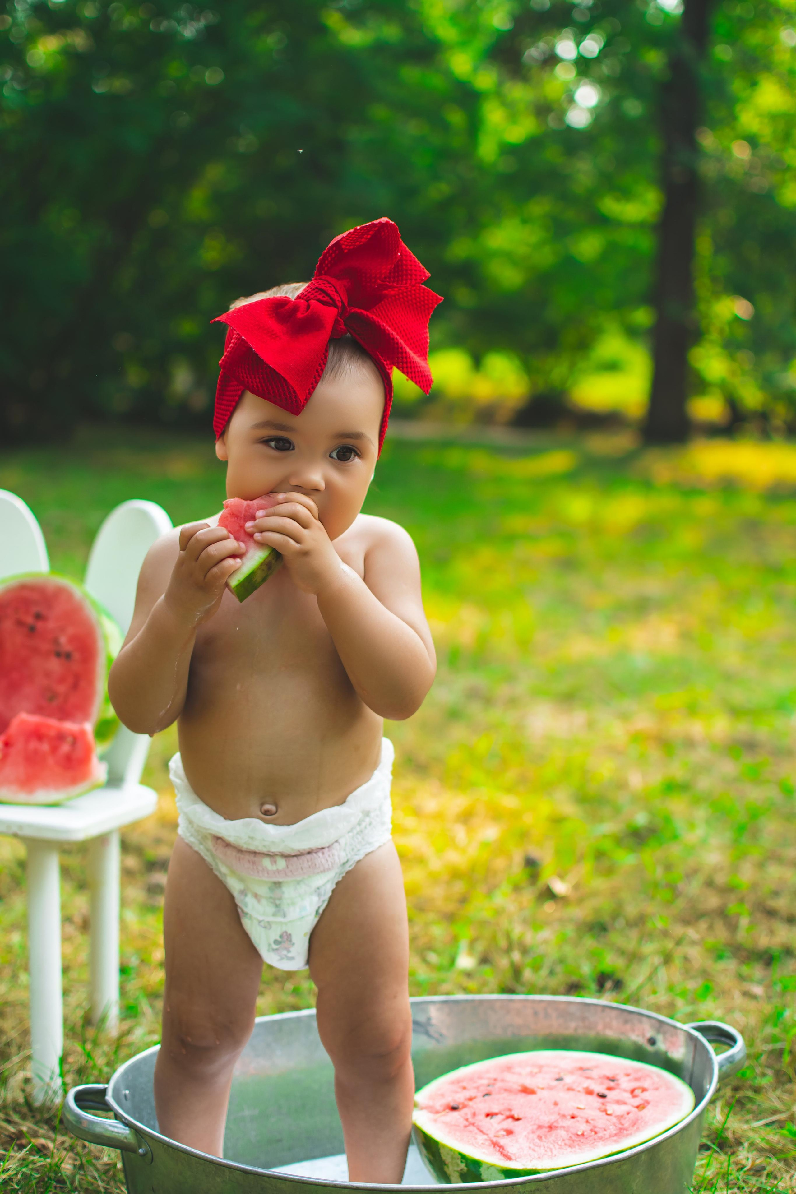 MAKARENKO fam. Photokarish