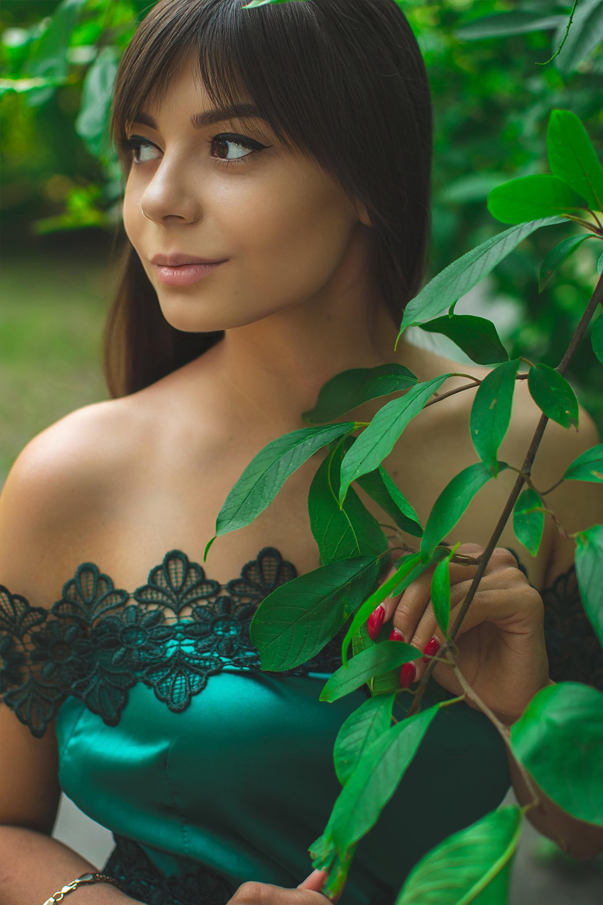 MAKARENKO fam. Photokarish