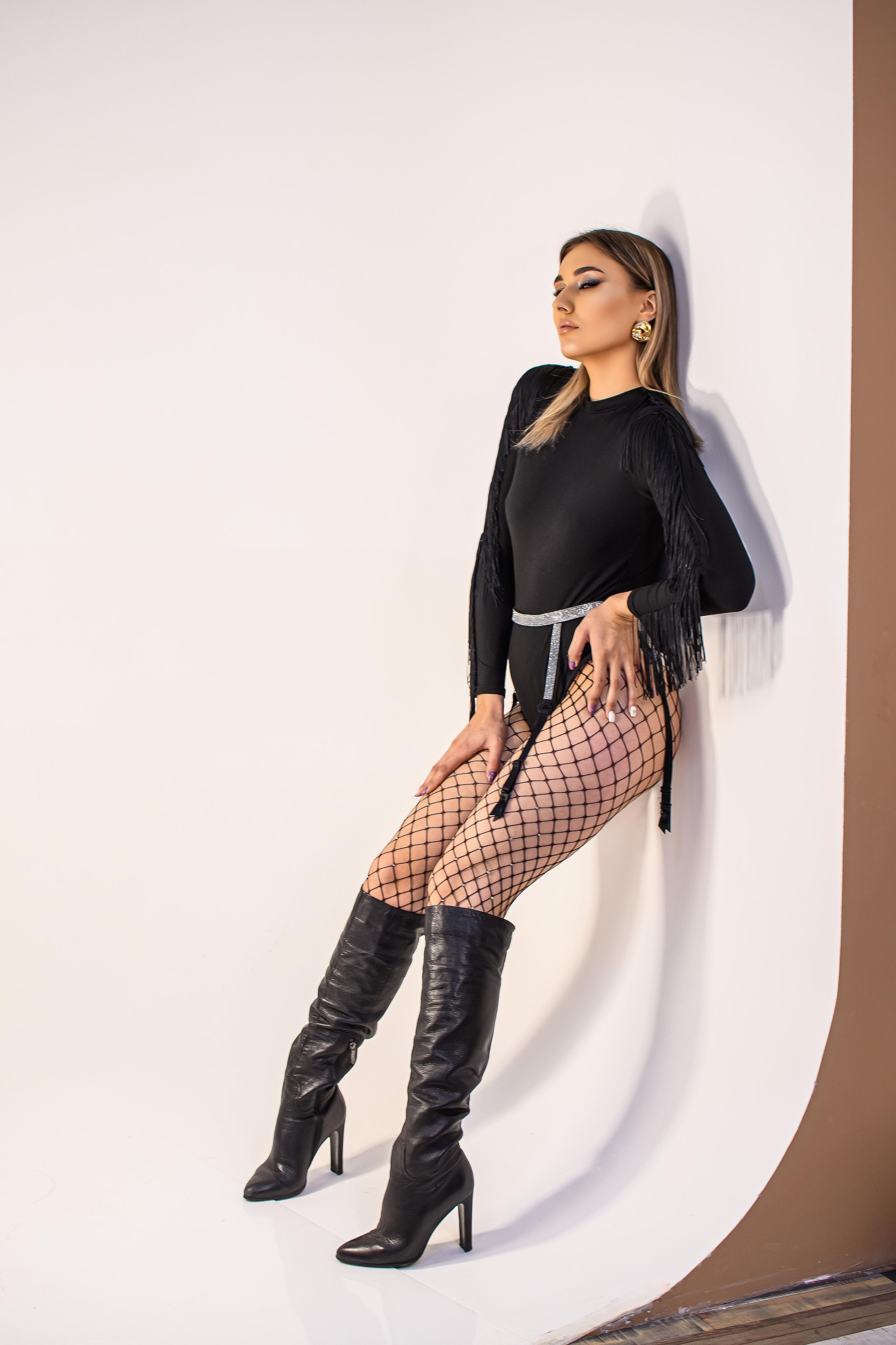 Hb elizaveta. Photokarish