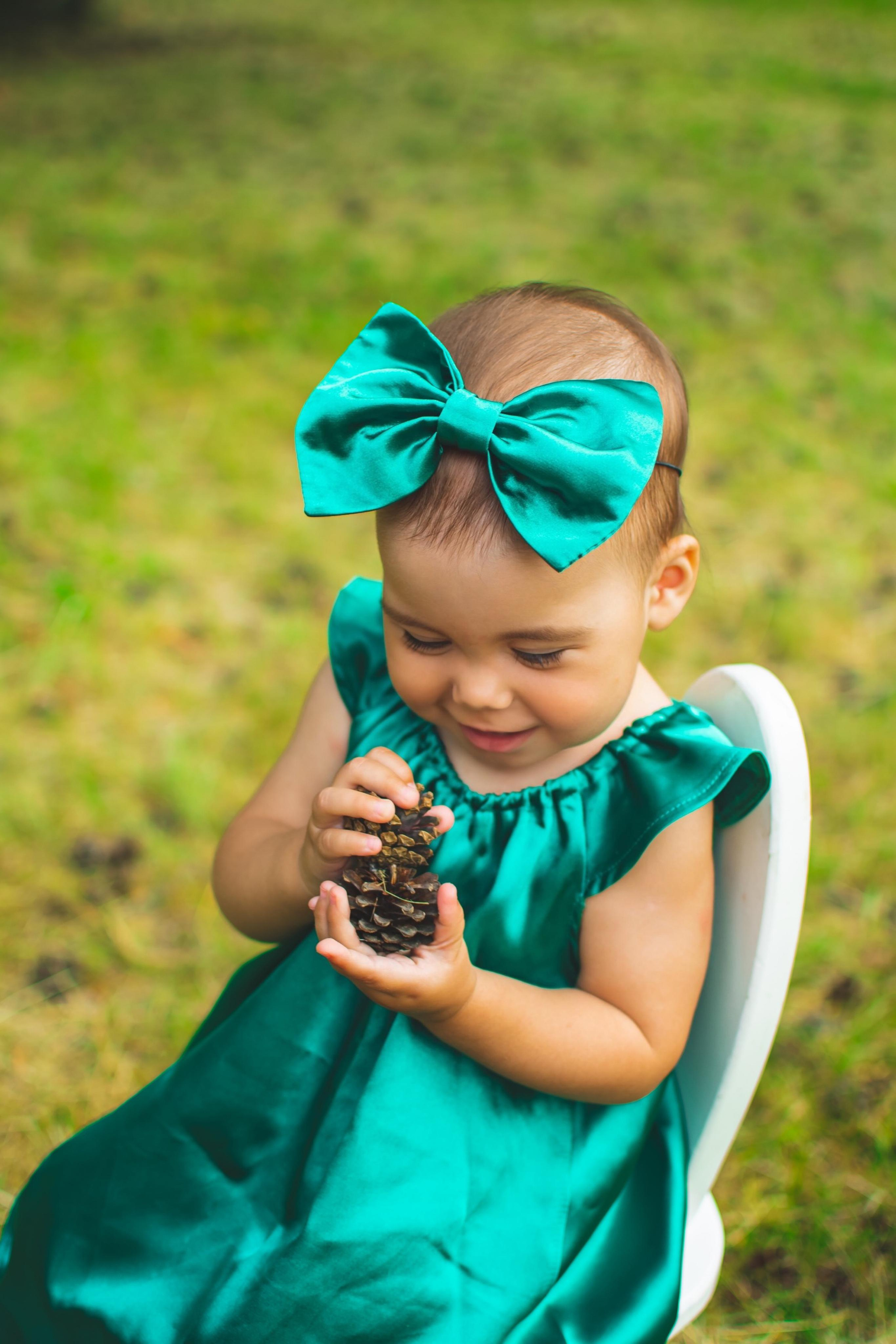 MAKARENKO fam. Photokarish