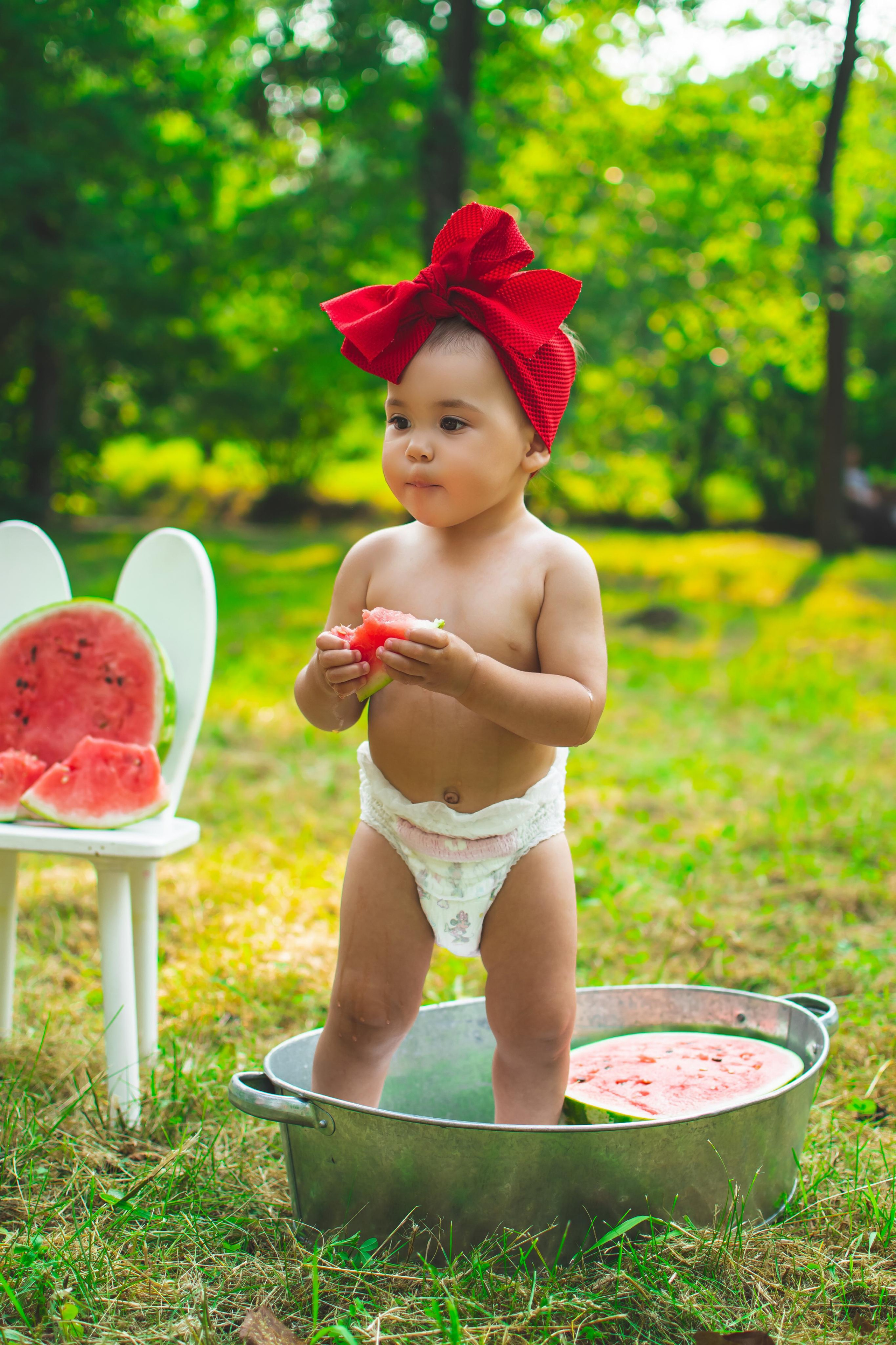 MAKARENKO fam. Photokarish