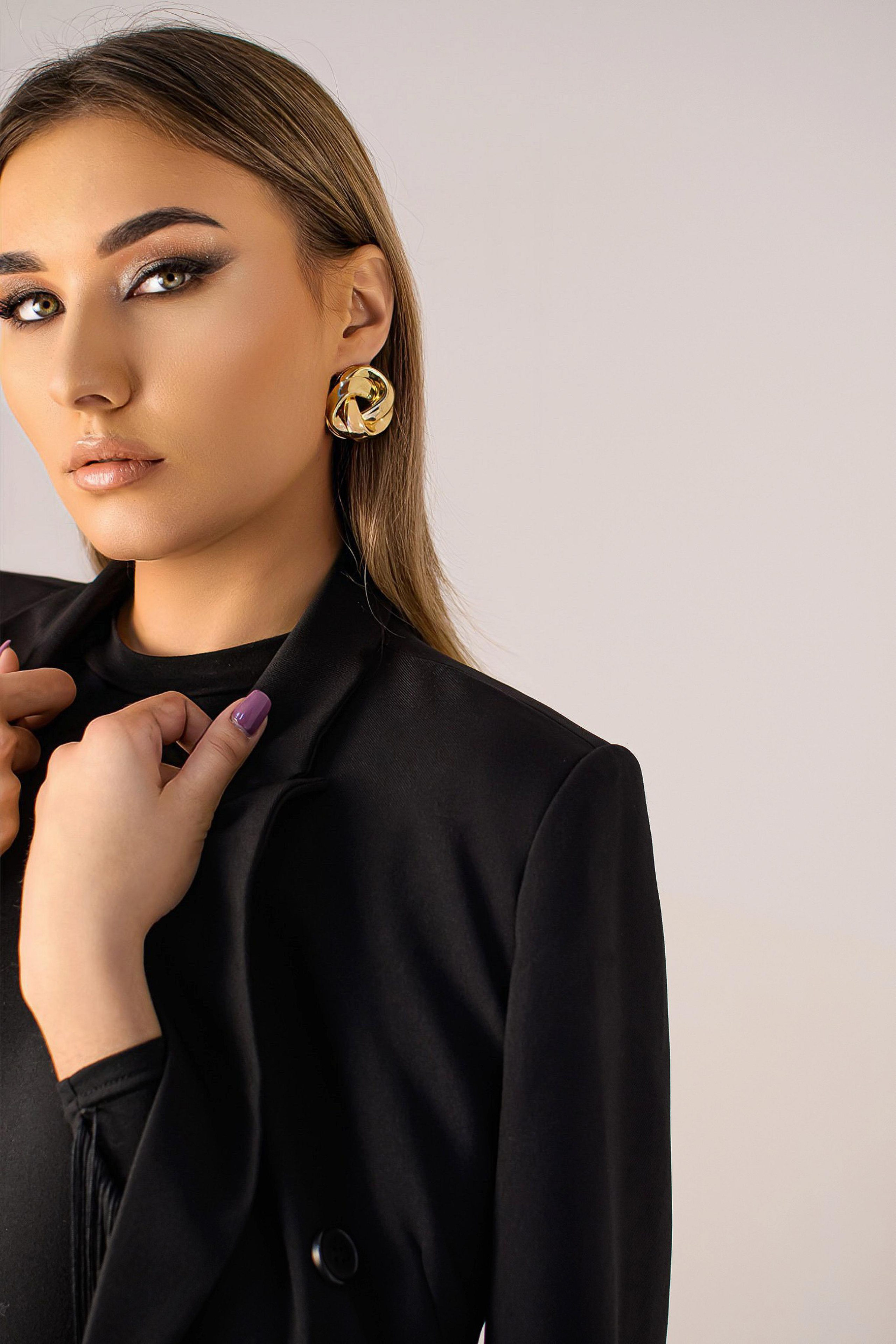 Hb elizaveta. Photokarish