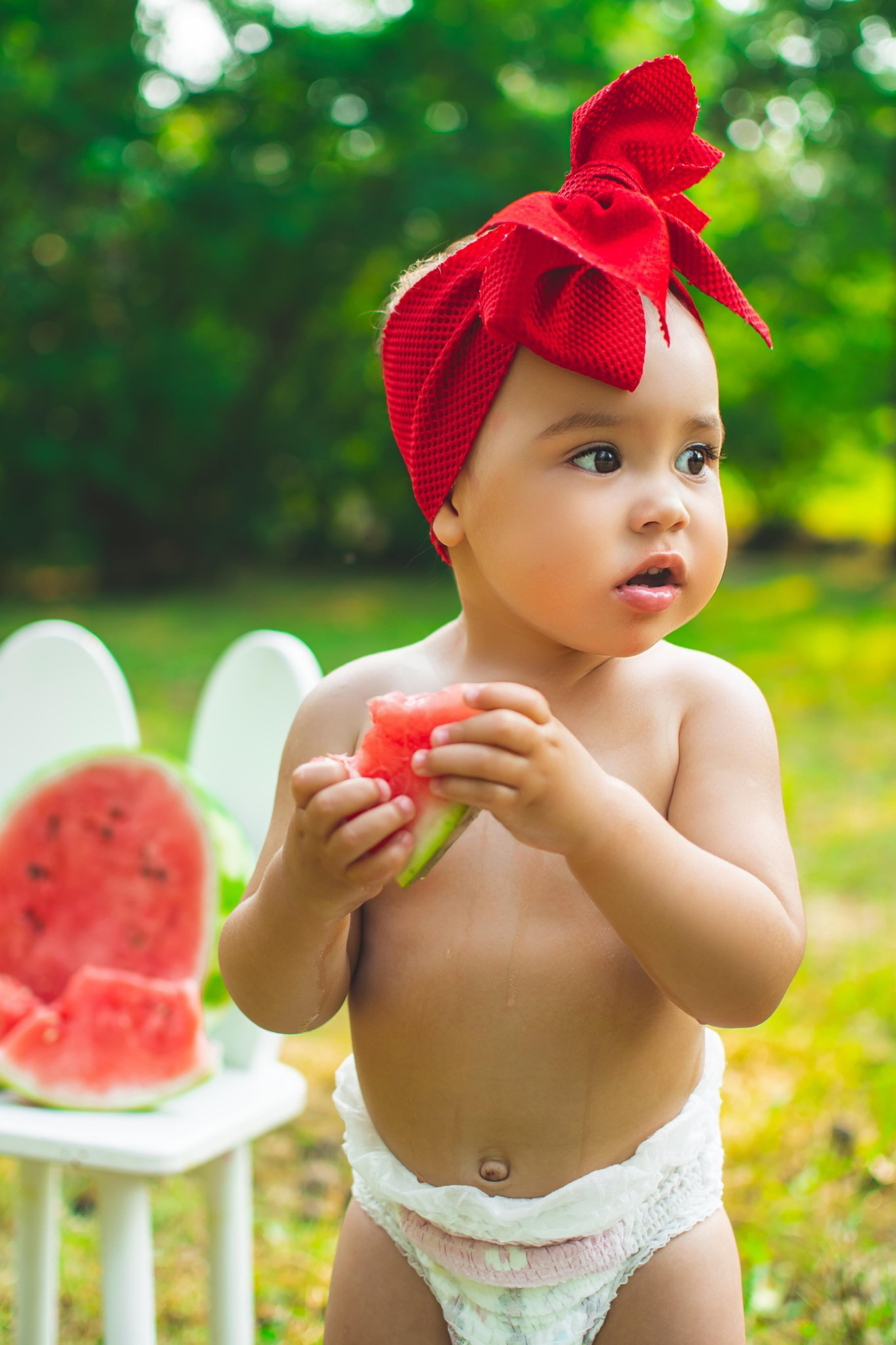 MAKARENKO fam. Photokarish