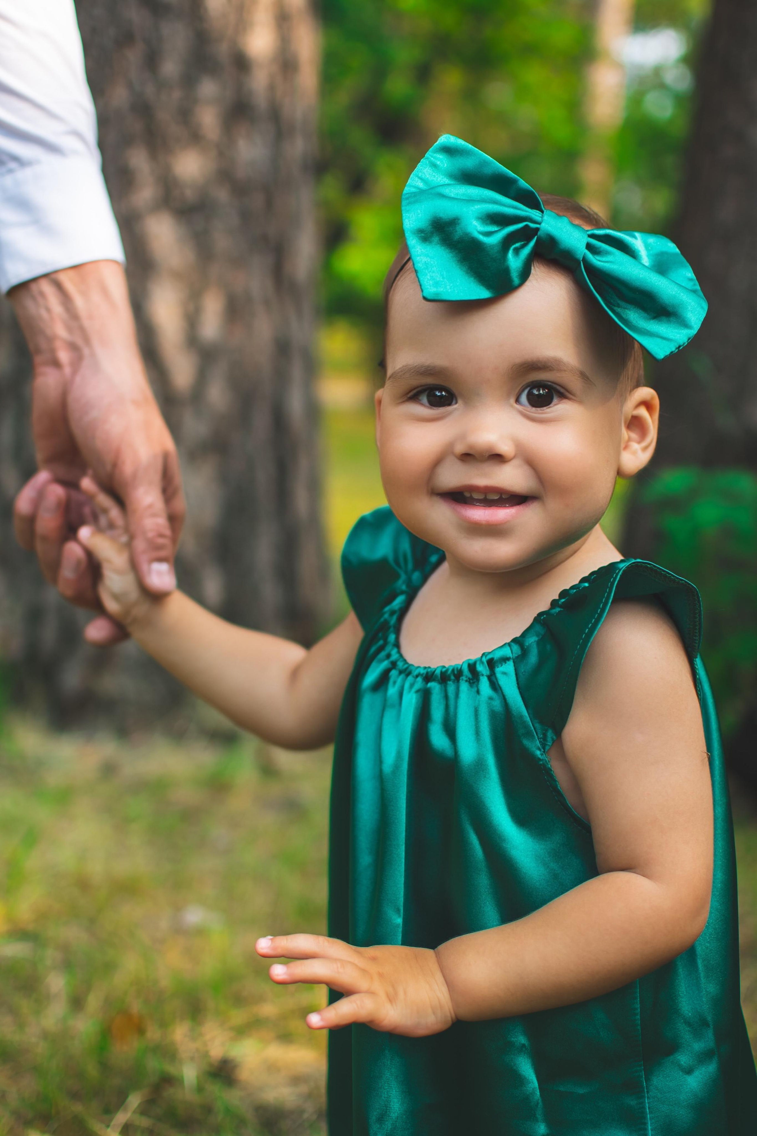 MAKARENKO fam. Photokarish