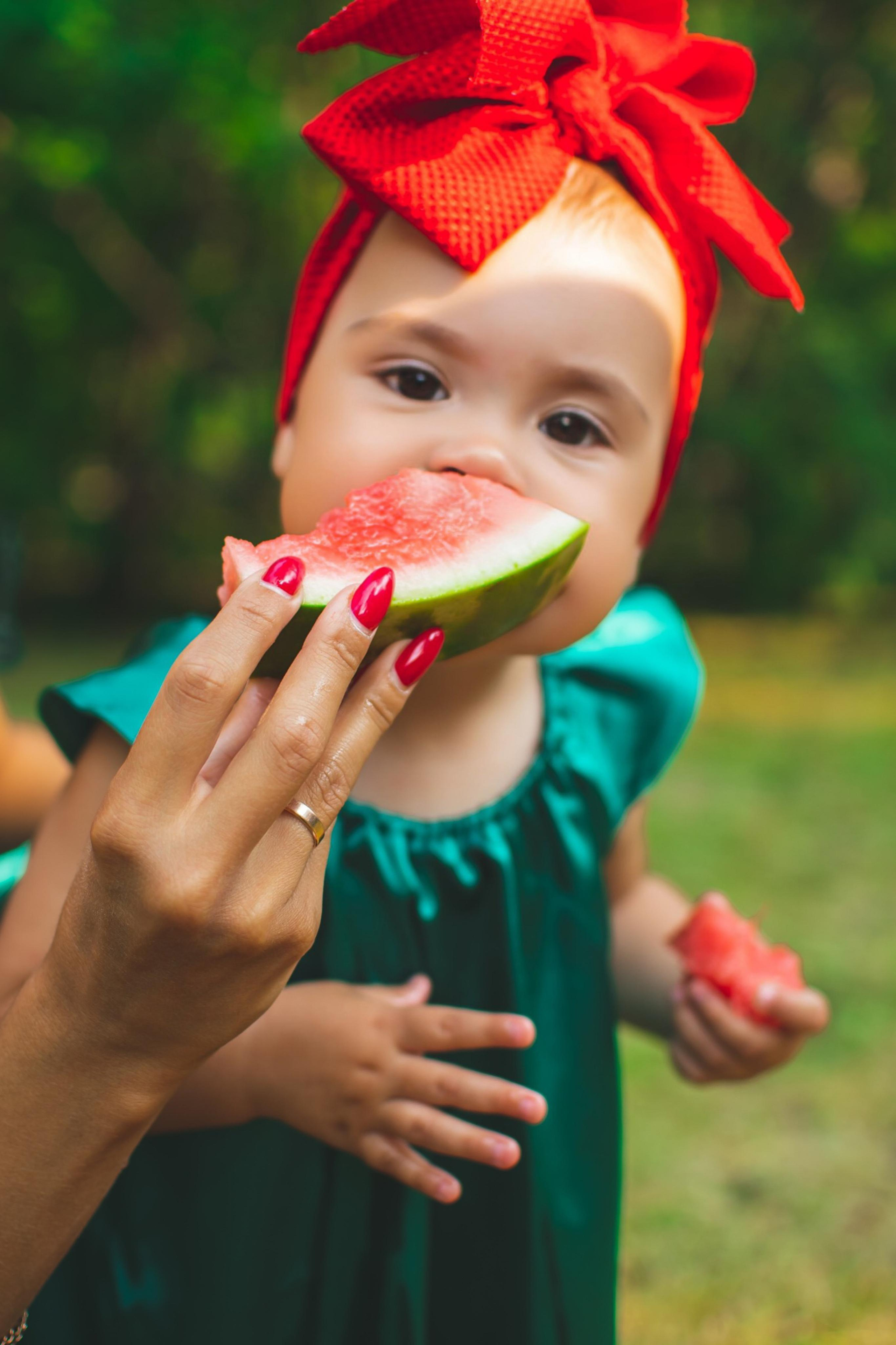MAKARENKO fam. Photokarish