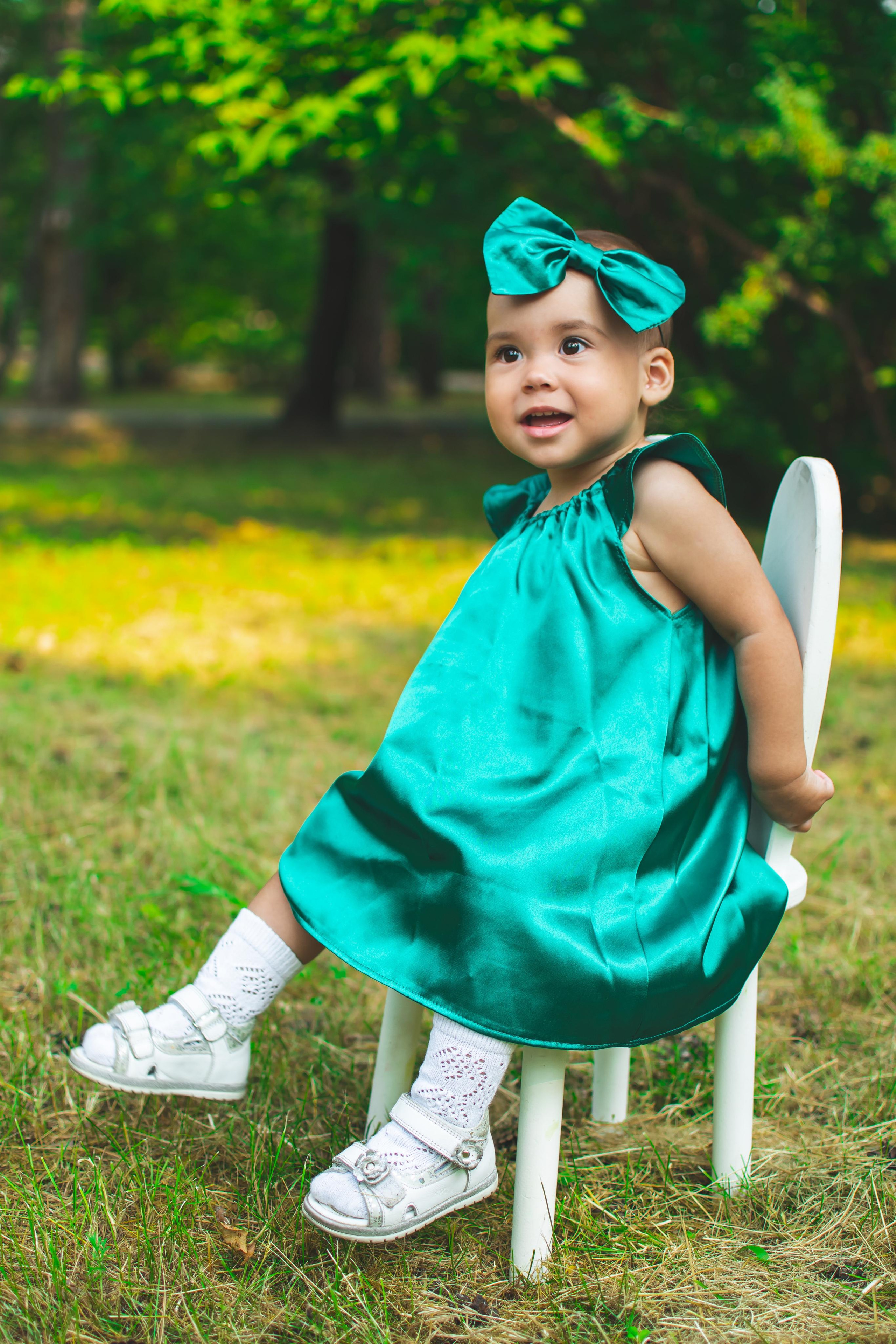 MAKARENKO fam. Photokarish