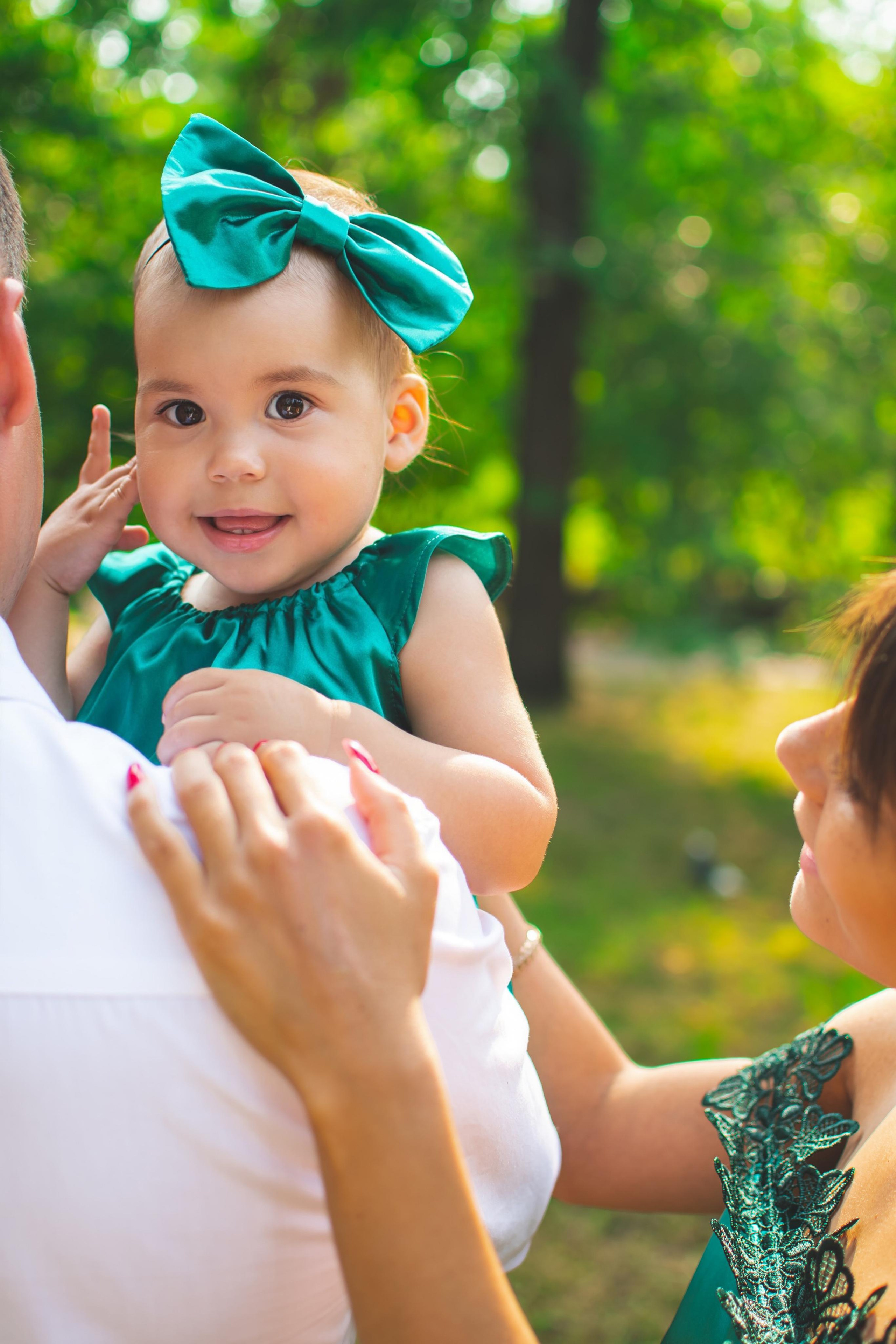 MAKARENKO fam. Photokarish