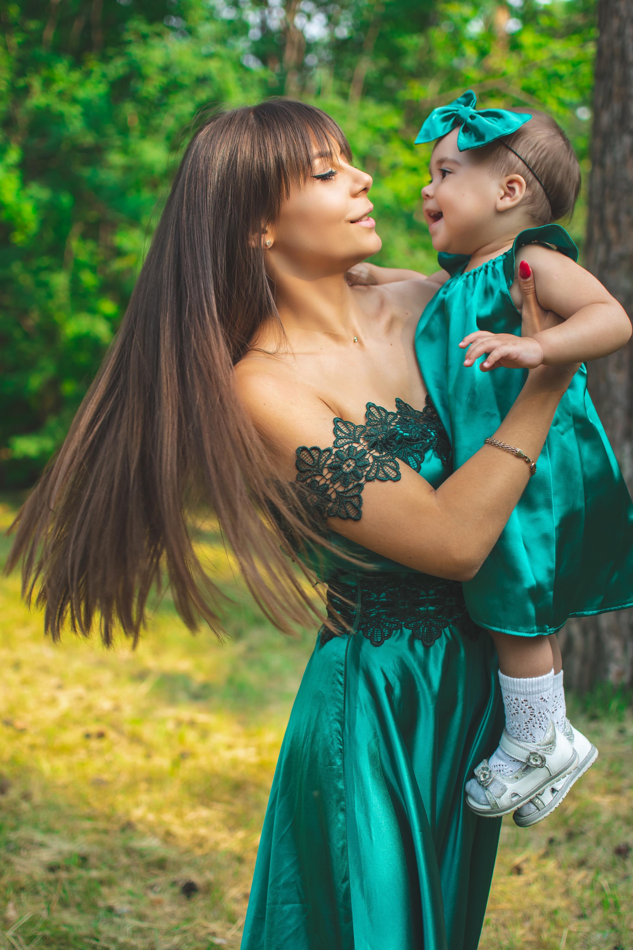 MAKARENKO fam. Photokarish