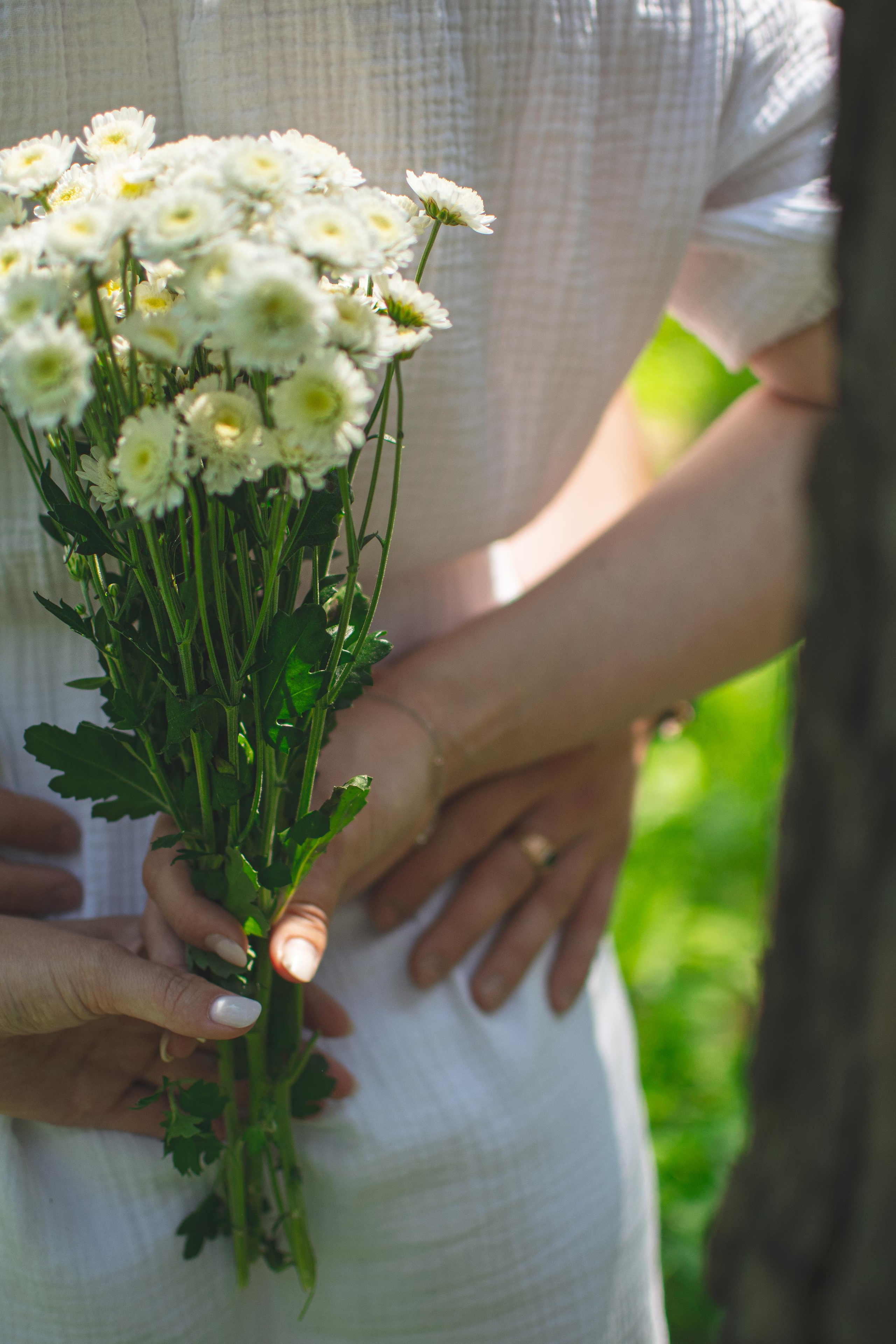 LOVESTORY VLAD&KATYA. Photokarish