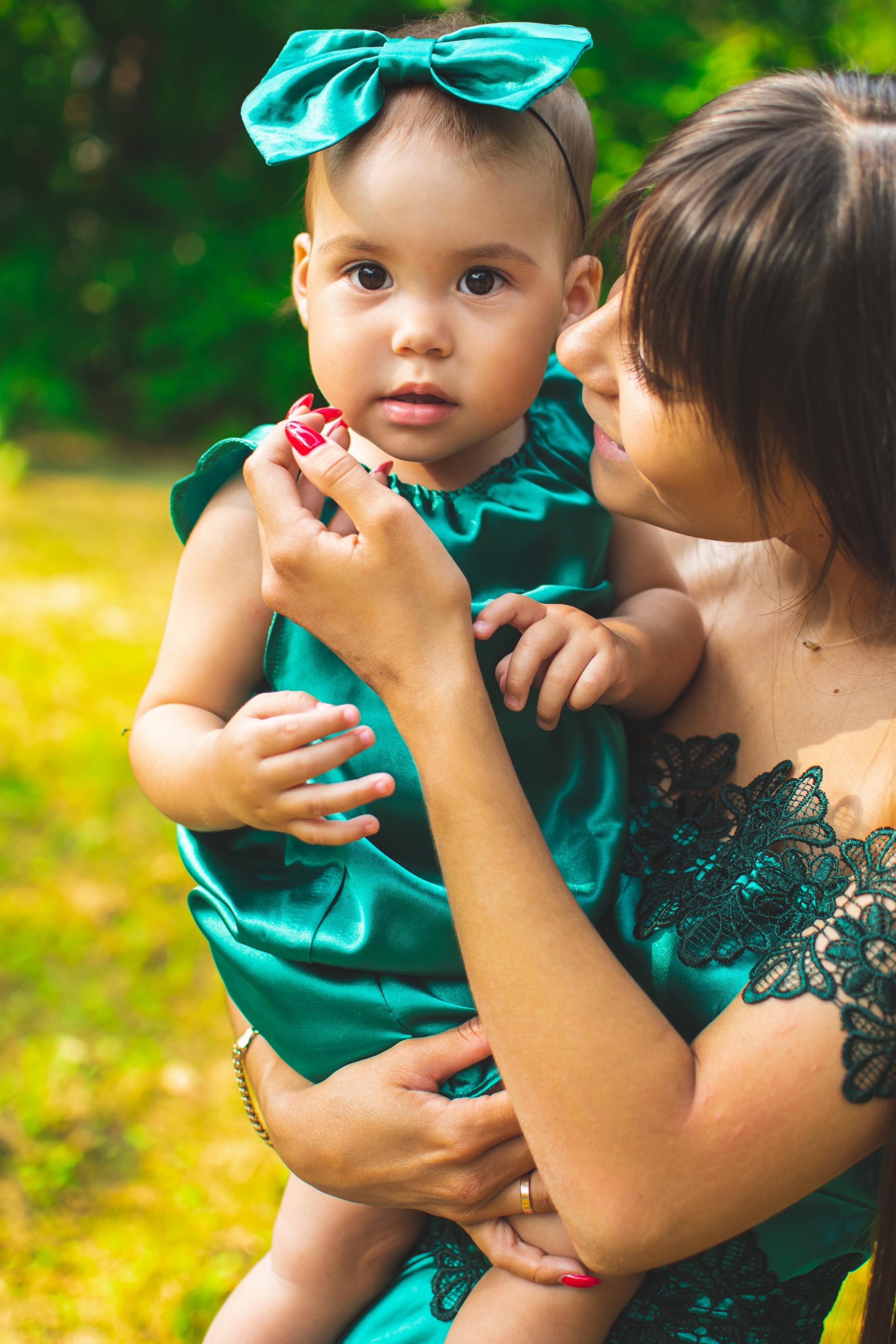 MAKARENKO fam. Photokarish