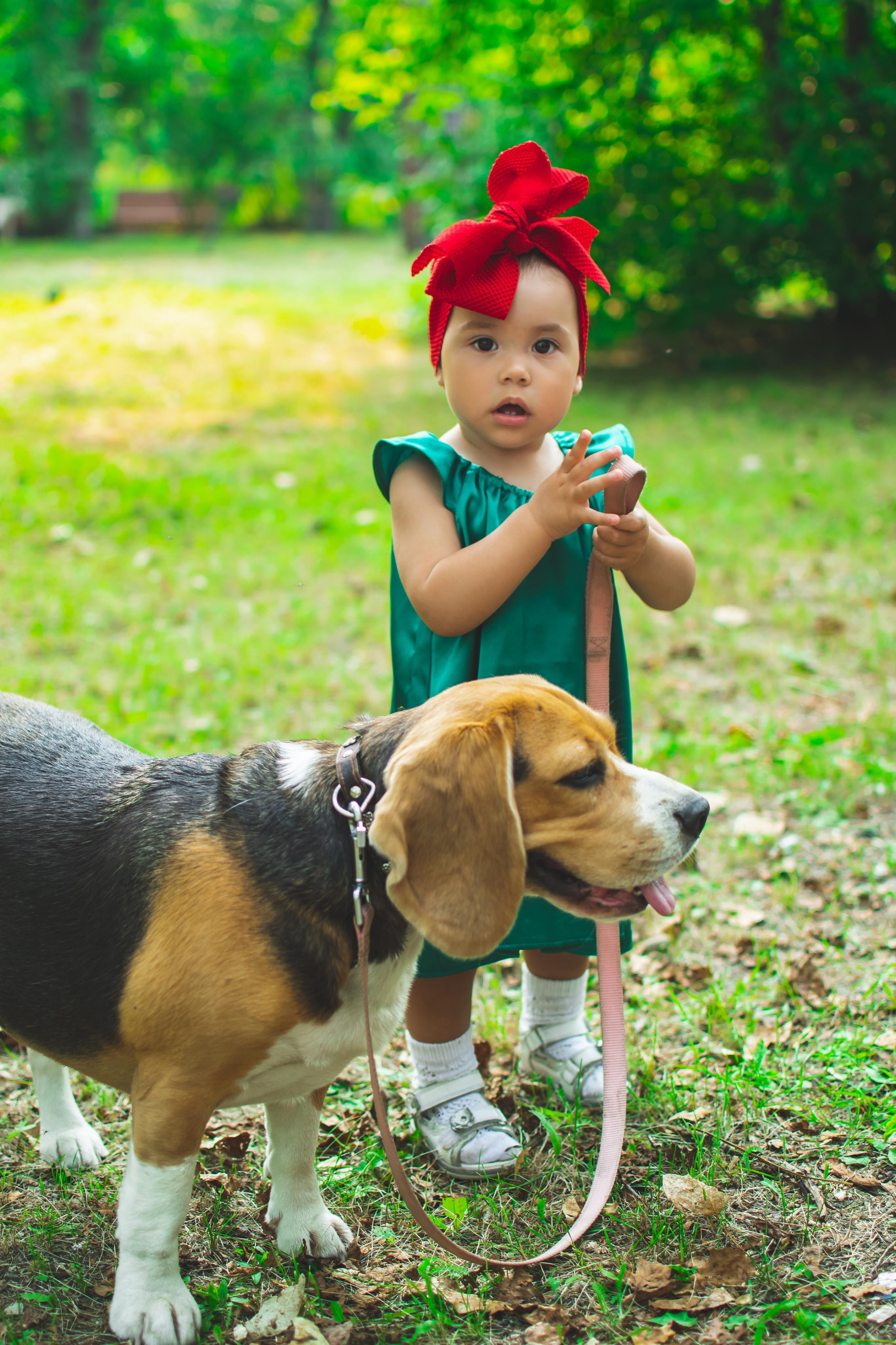 MAKARENKO fam. Photokarish