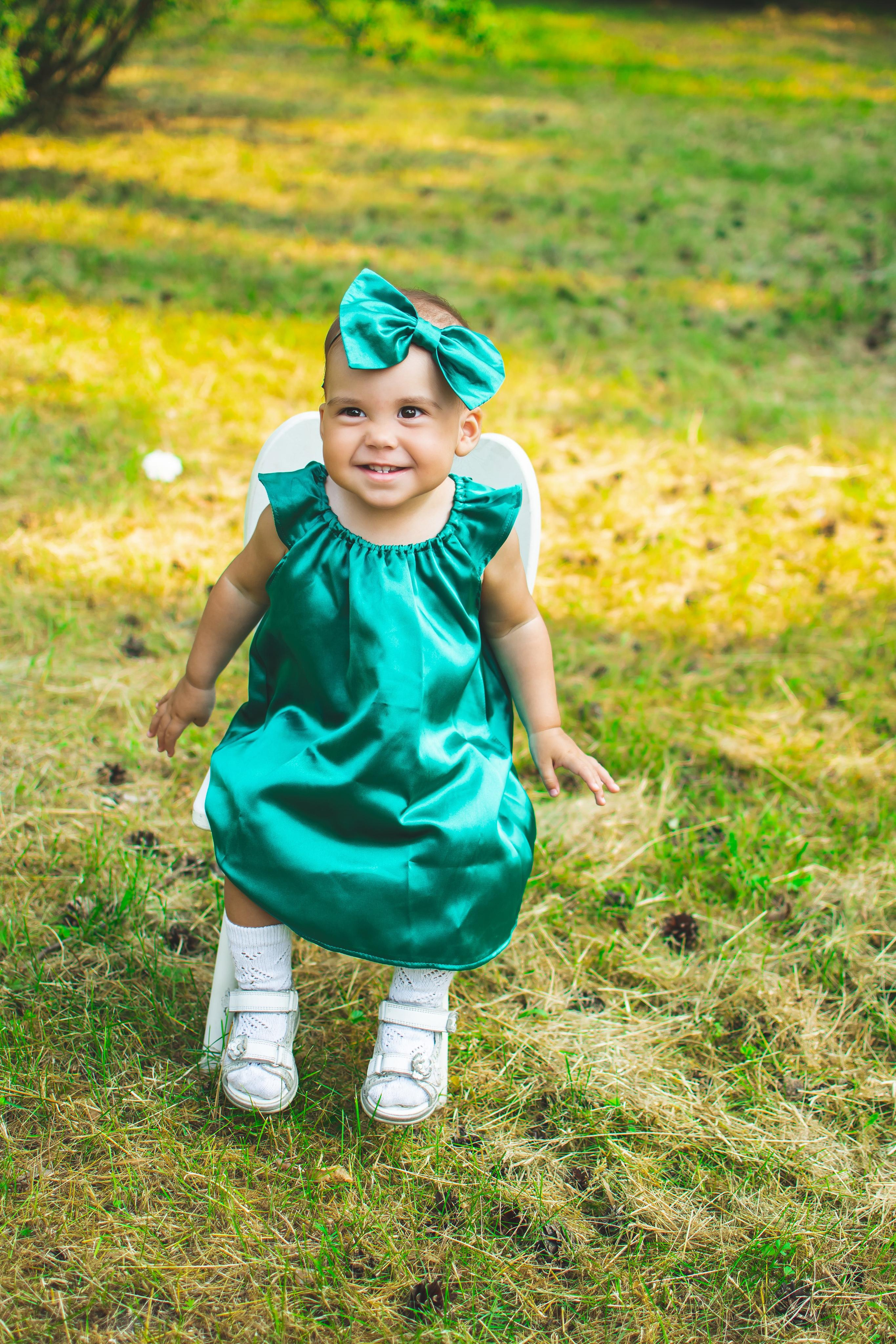 MAKARENKO fam. Photokarish