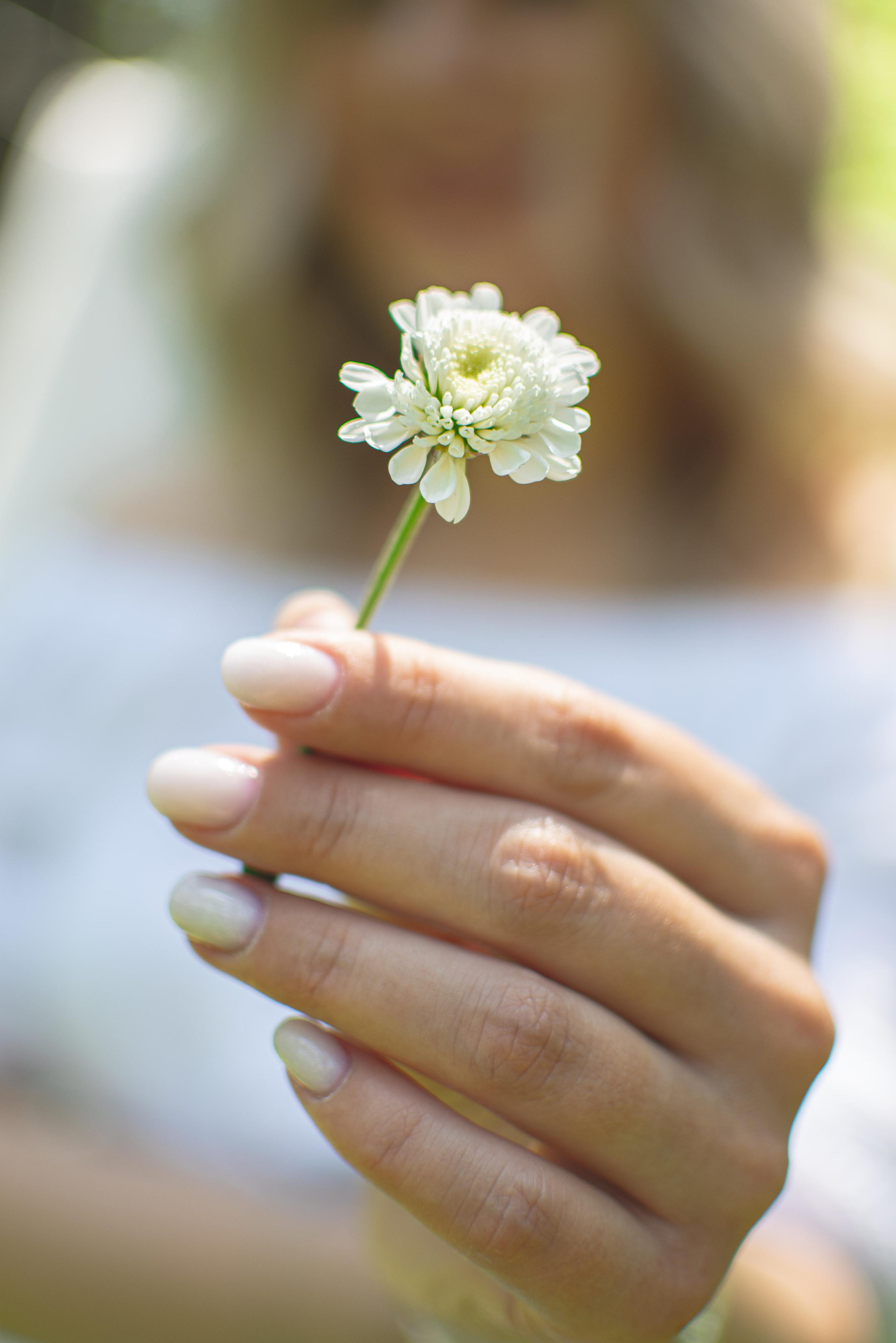LOVESTORY VLAD&KATYA. Photokarish