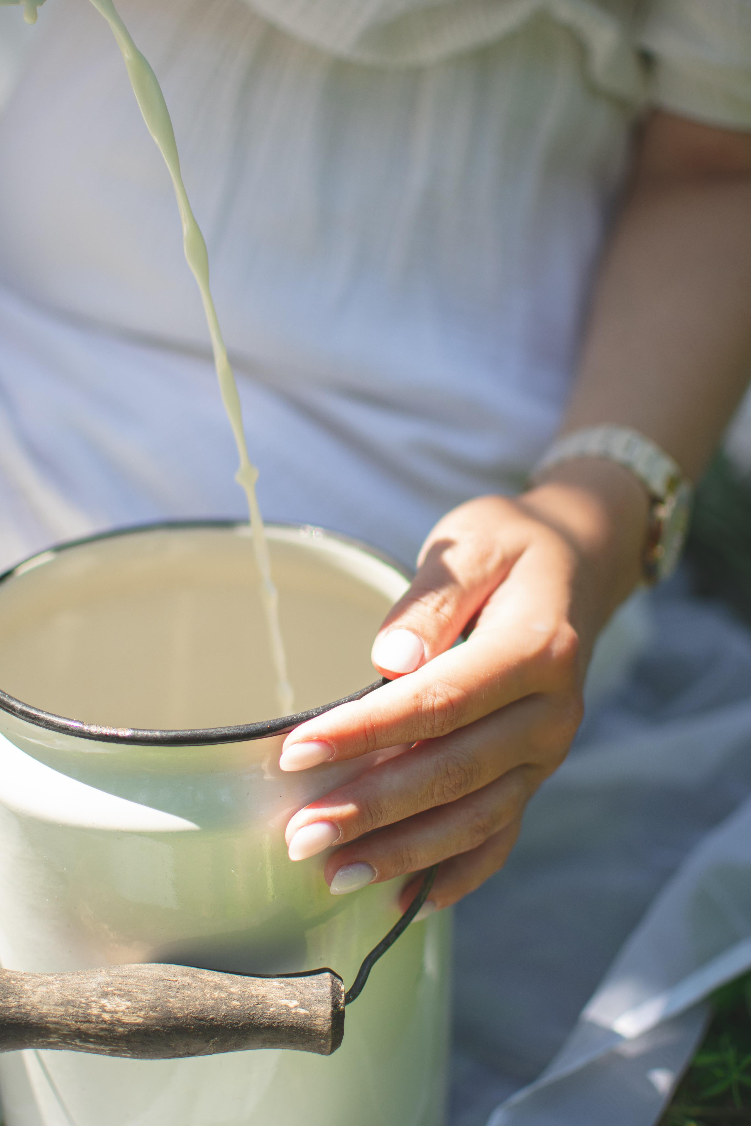 LOVESTORY VLAD&KATYA. Photokarish