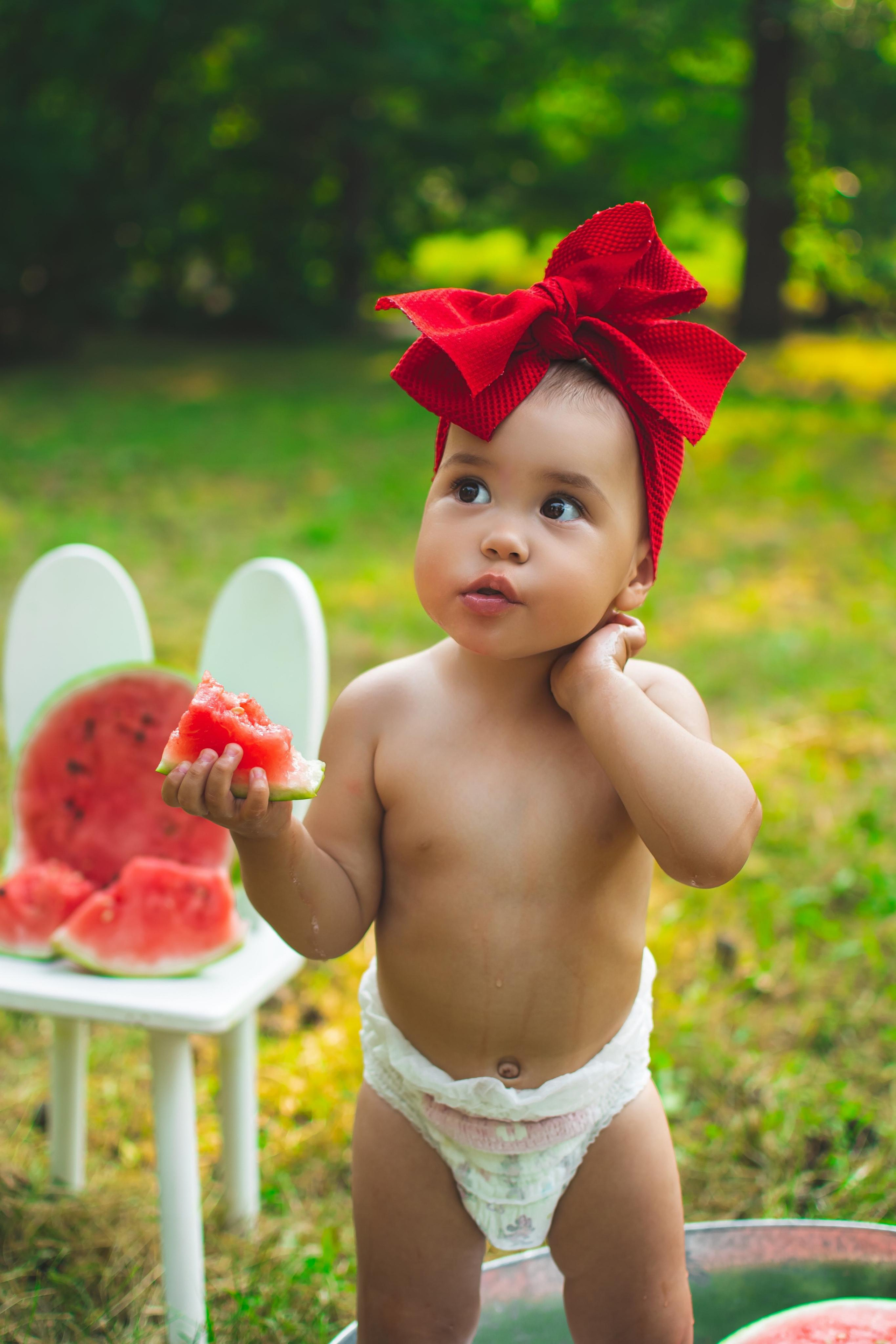 MAKARENKO fam. Photokarish