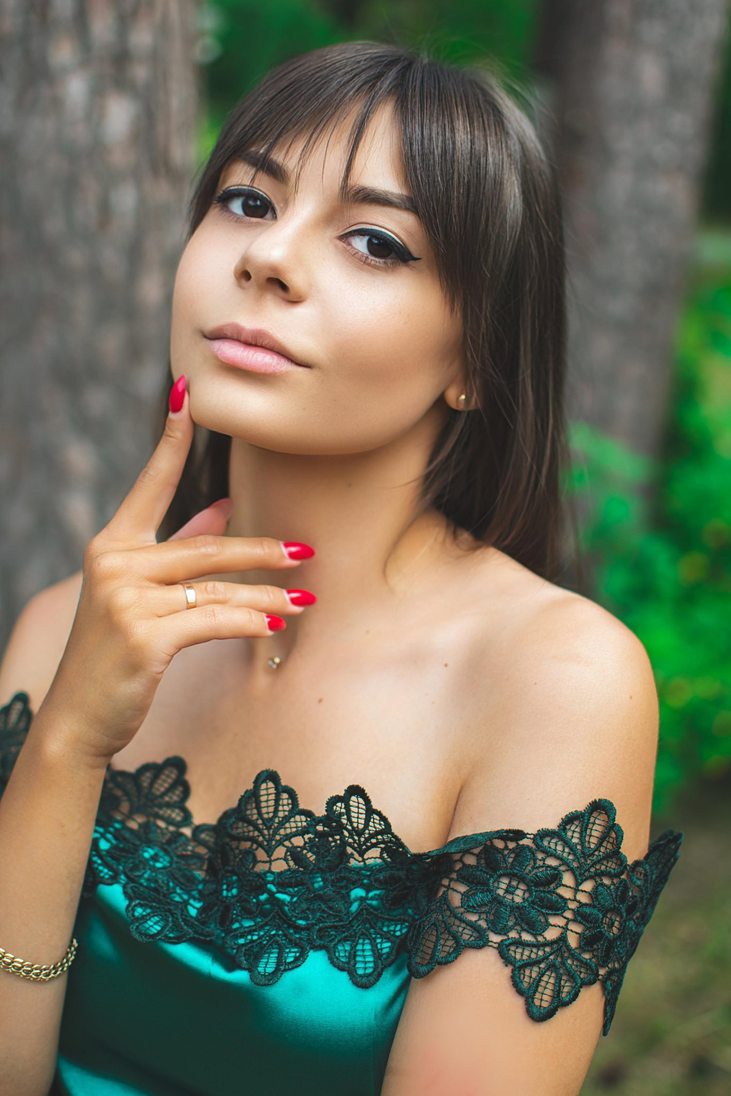 MAKARENKO fam. Photokarish