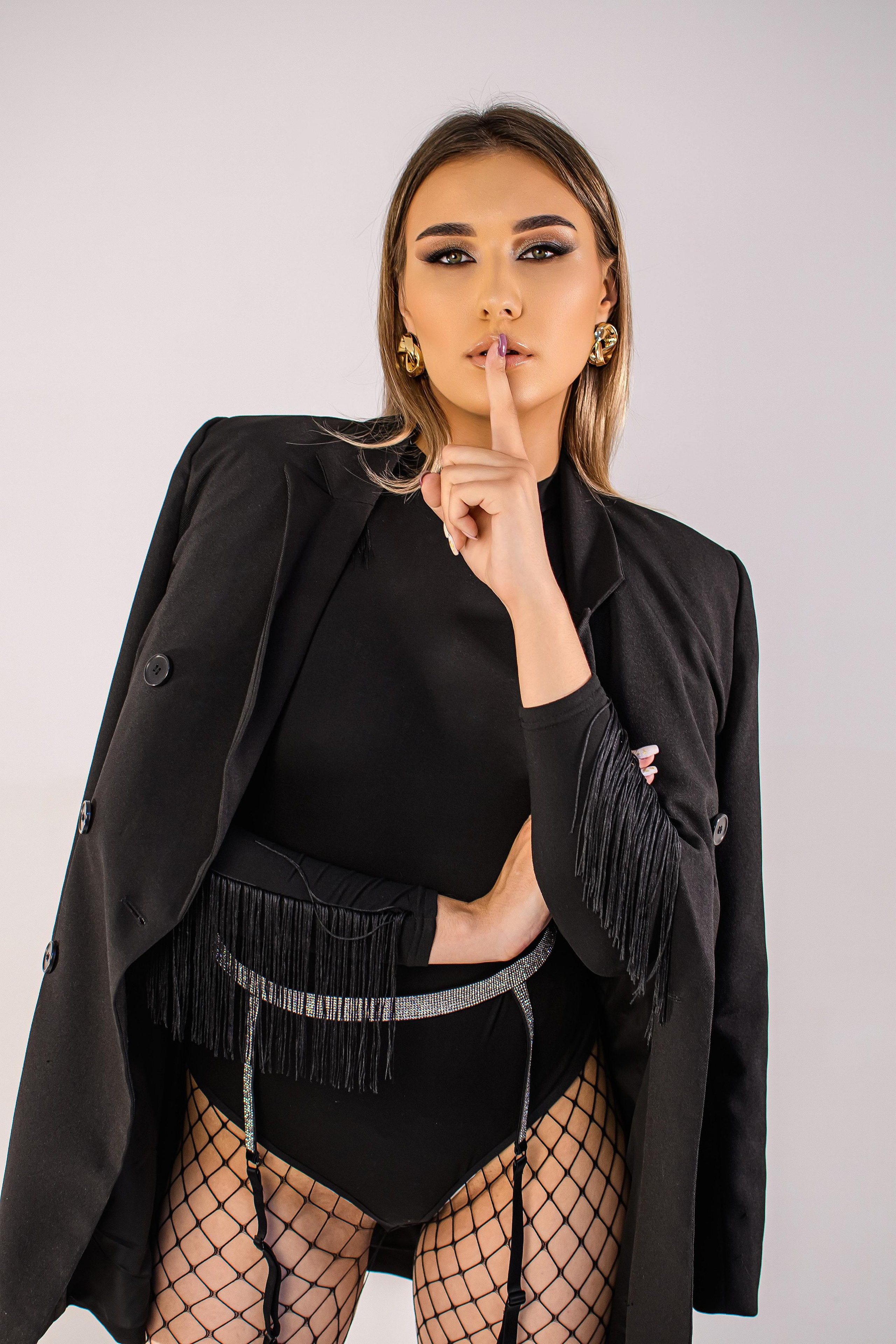 Hb elizaveta. Photokarish