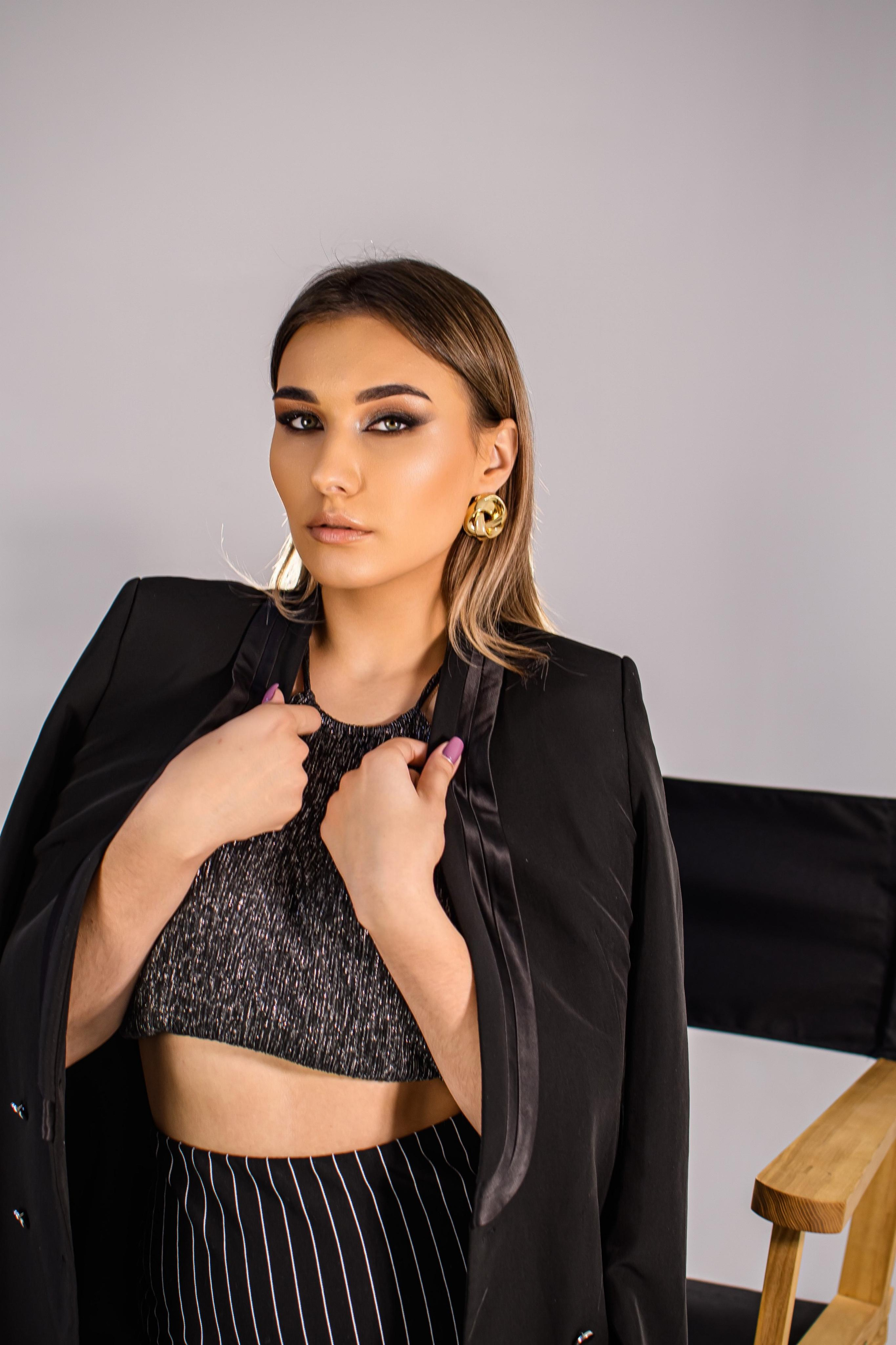 Hb elizaveta. Photokarish