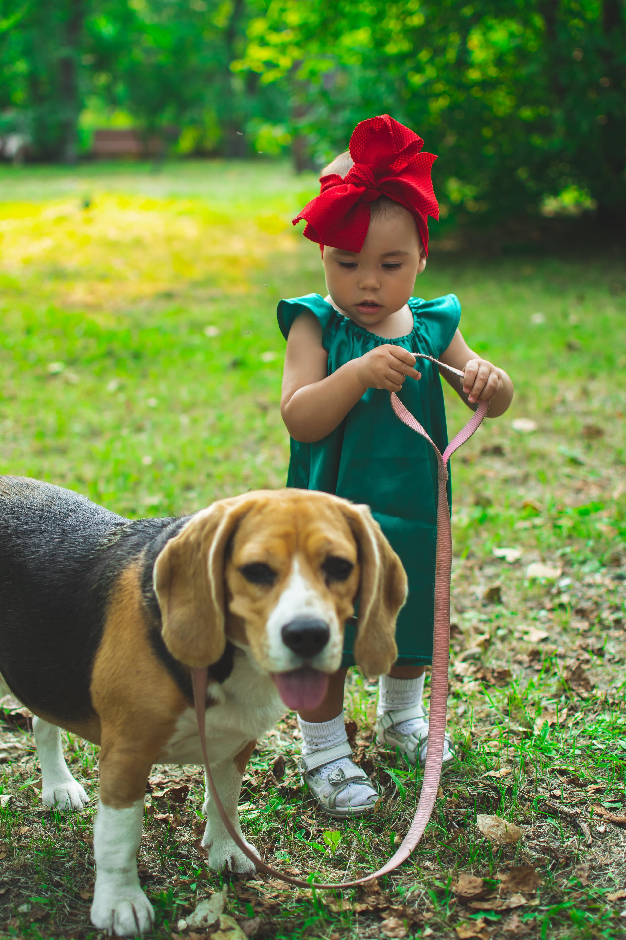 MAKARENKO fam. Photokarish