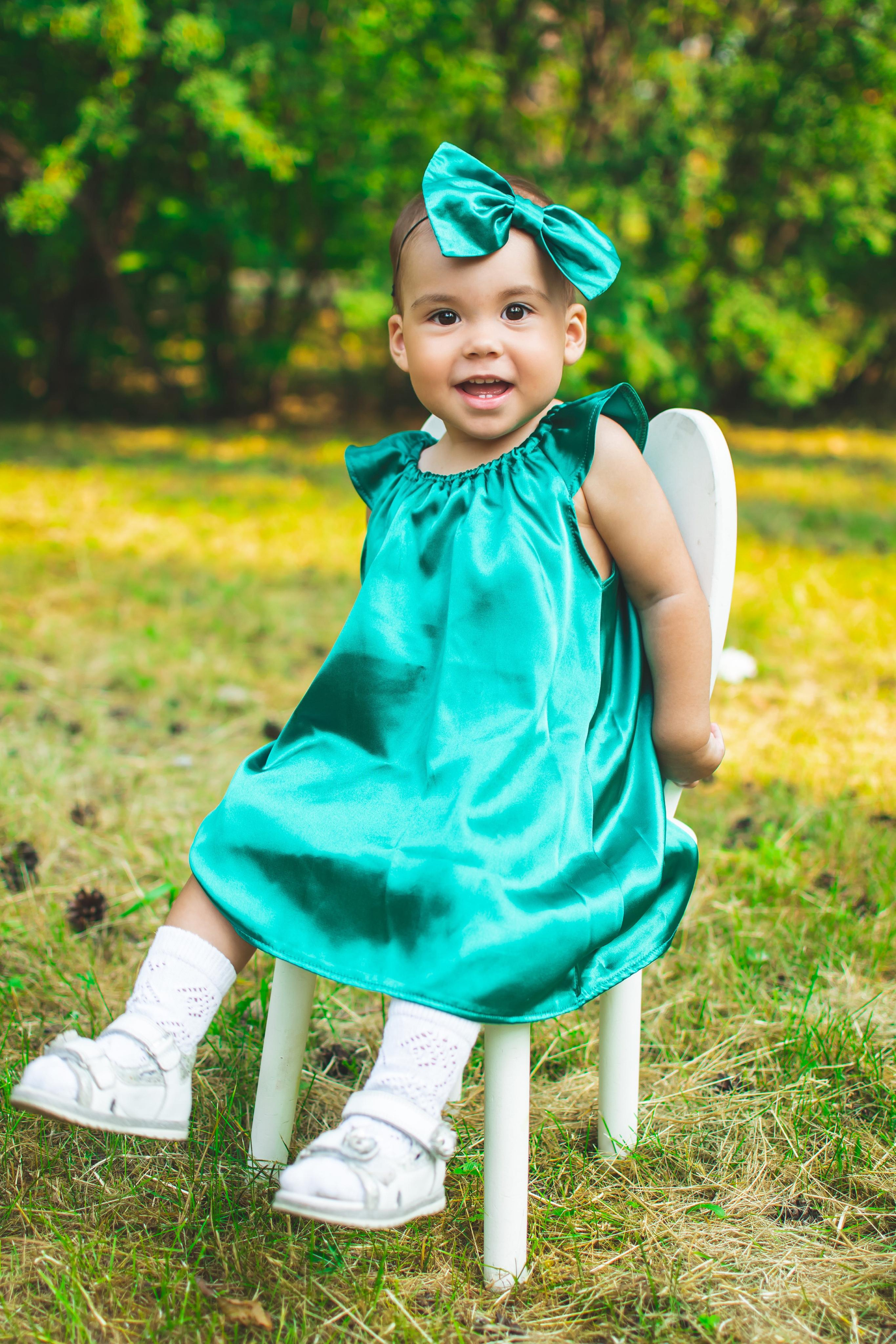 MAKARENKO fam. Photokarish