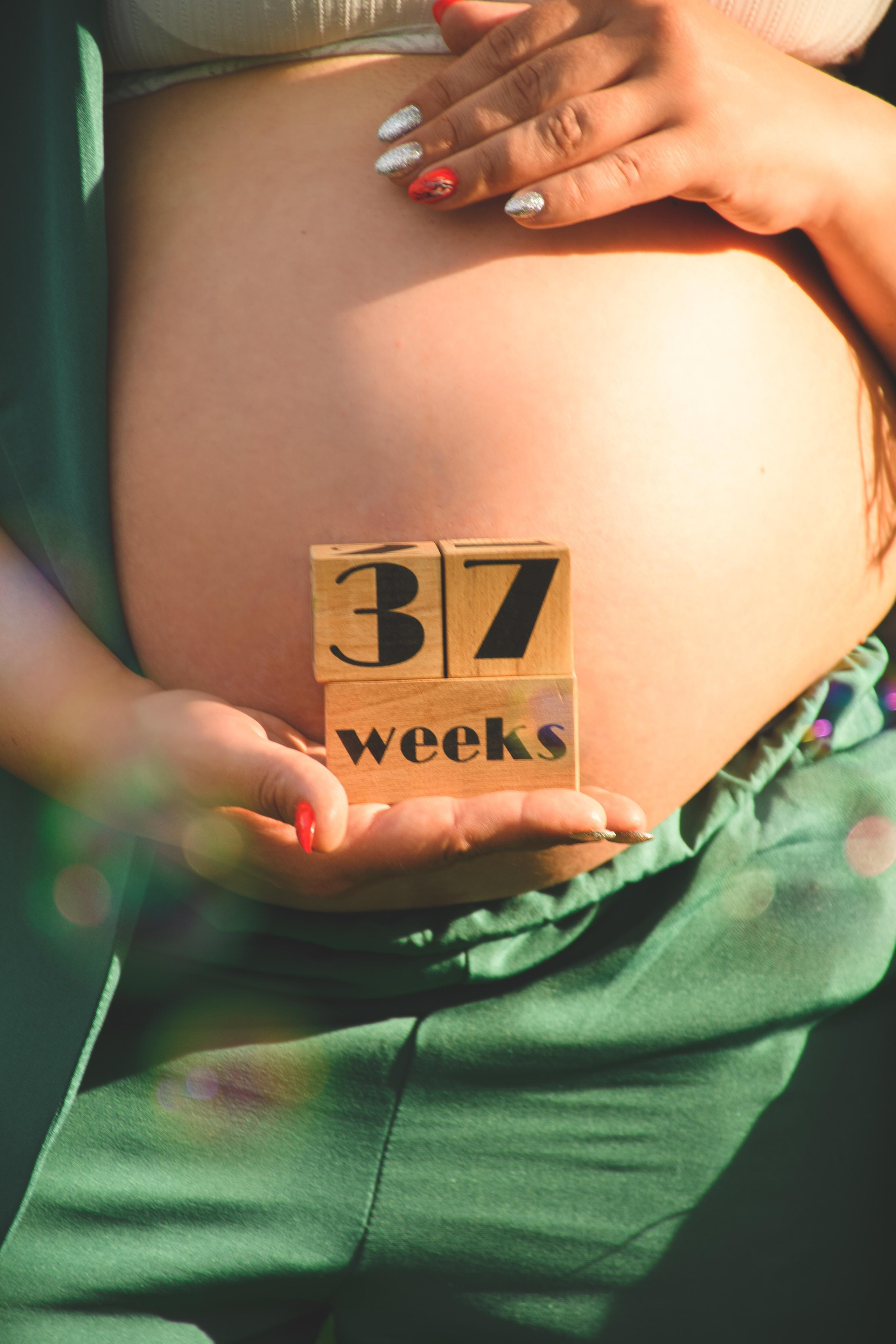 TANYA&MILANA В ОЖИДАНИИ. Photokarish