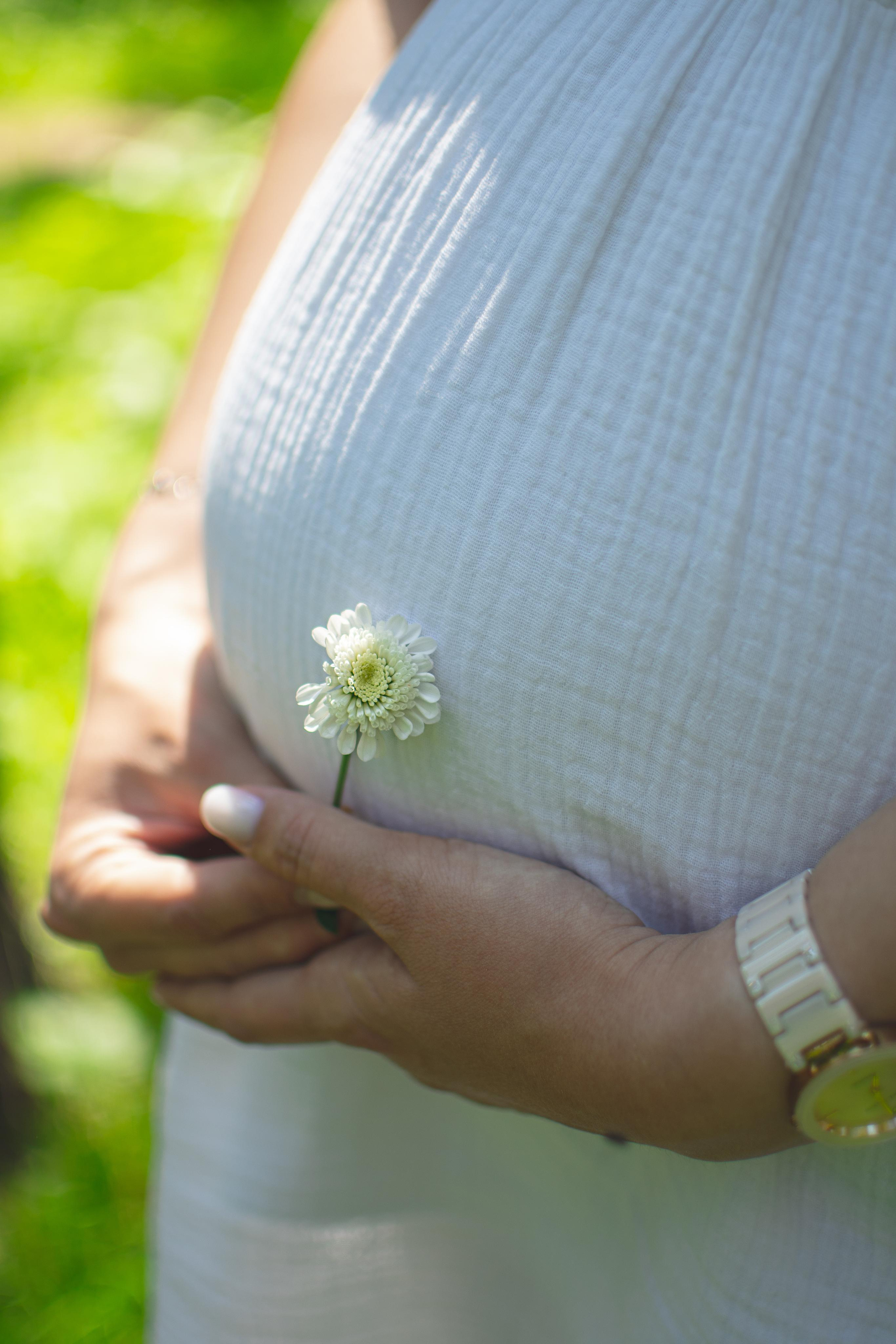 LOVESTORY VLAD&KATYA. Photokarish