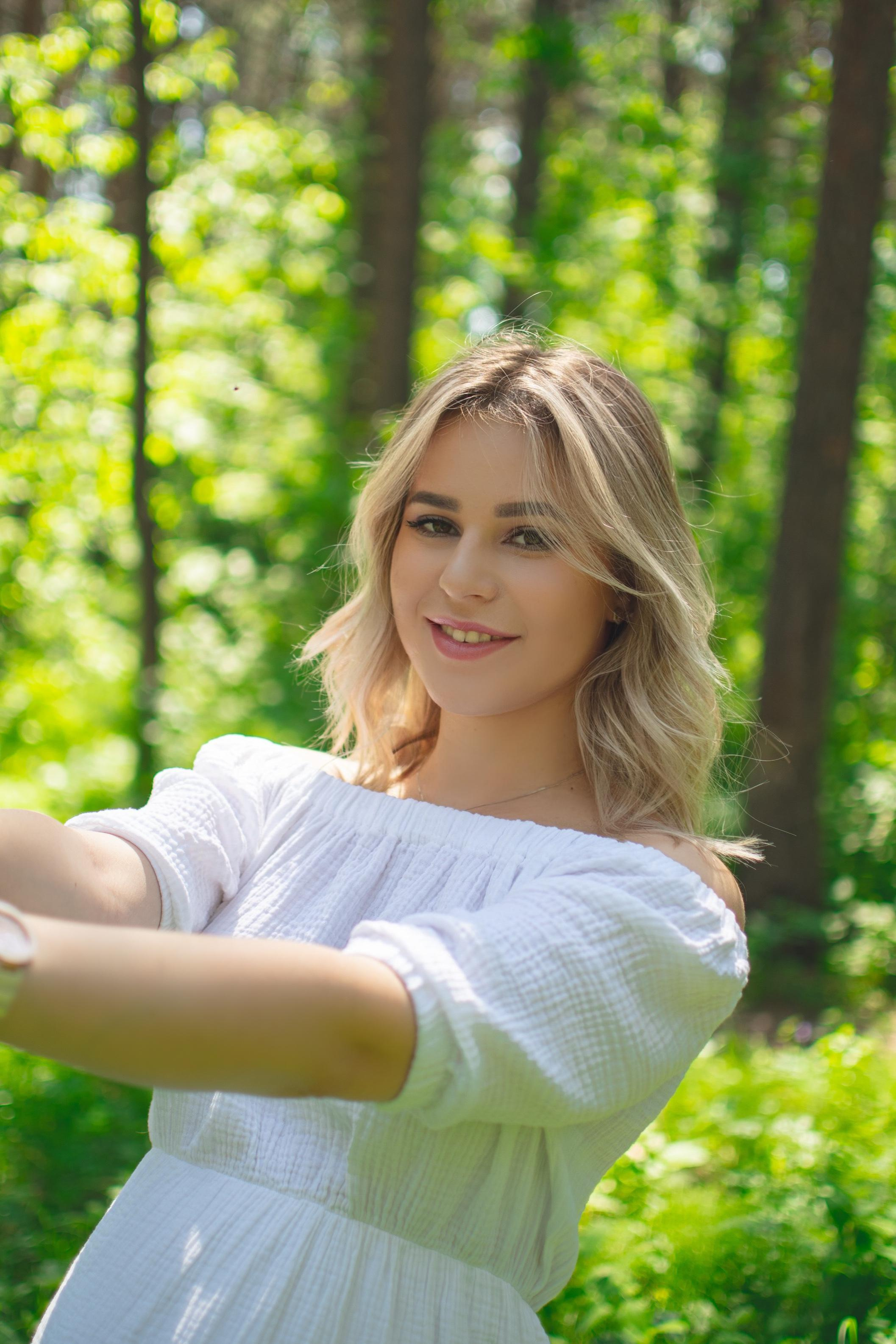 LOVESTORY VLAD&KATYA. Photokarish