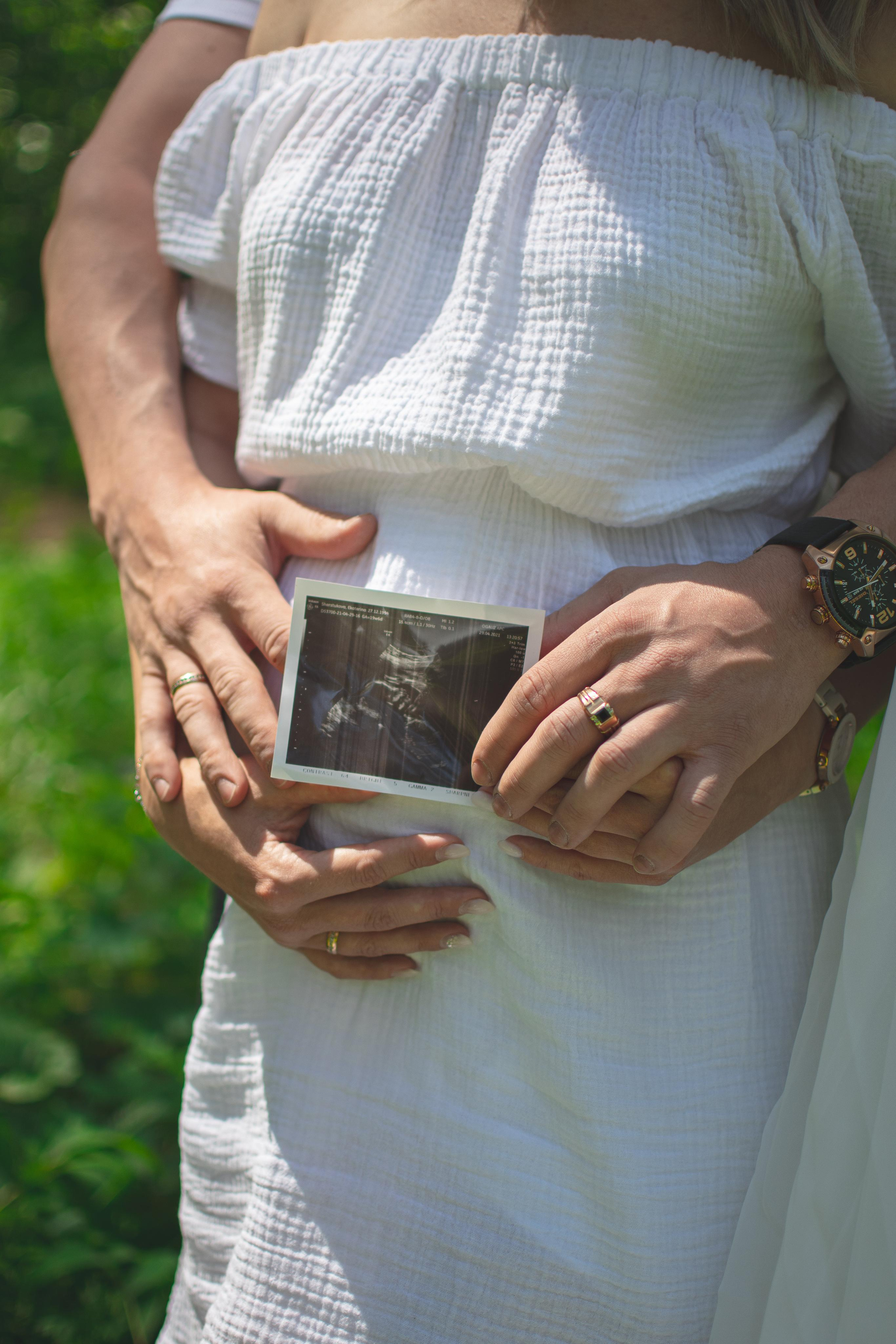 LOVESTORY VLAD&KATYA. Photokarish