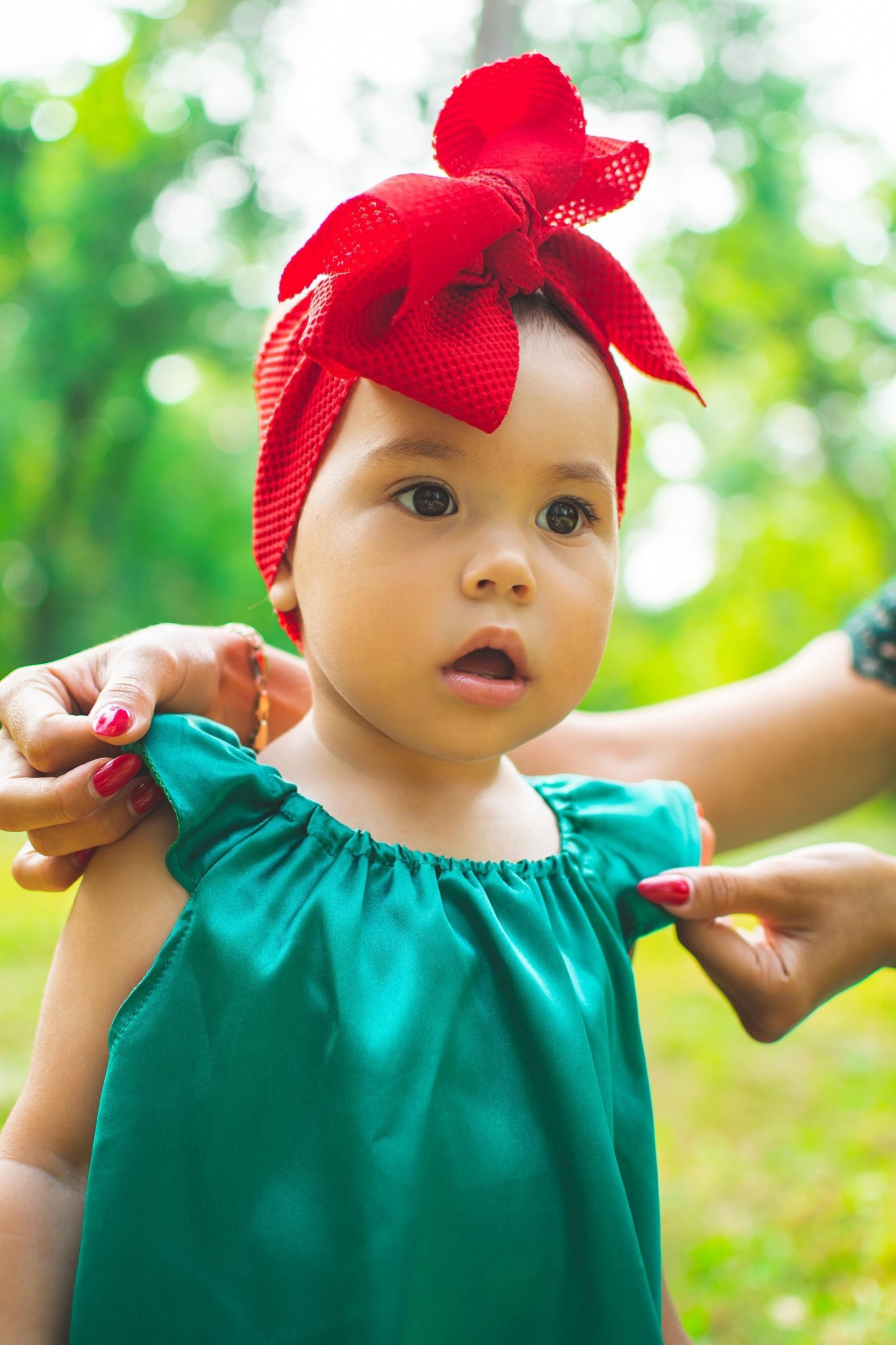 MAKARENKO fam. Photokarish