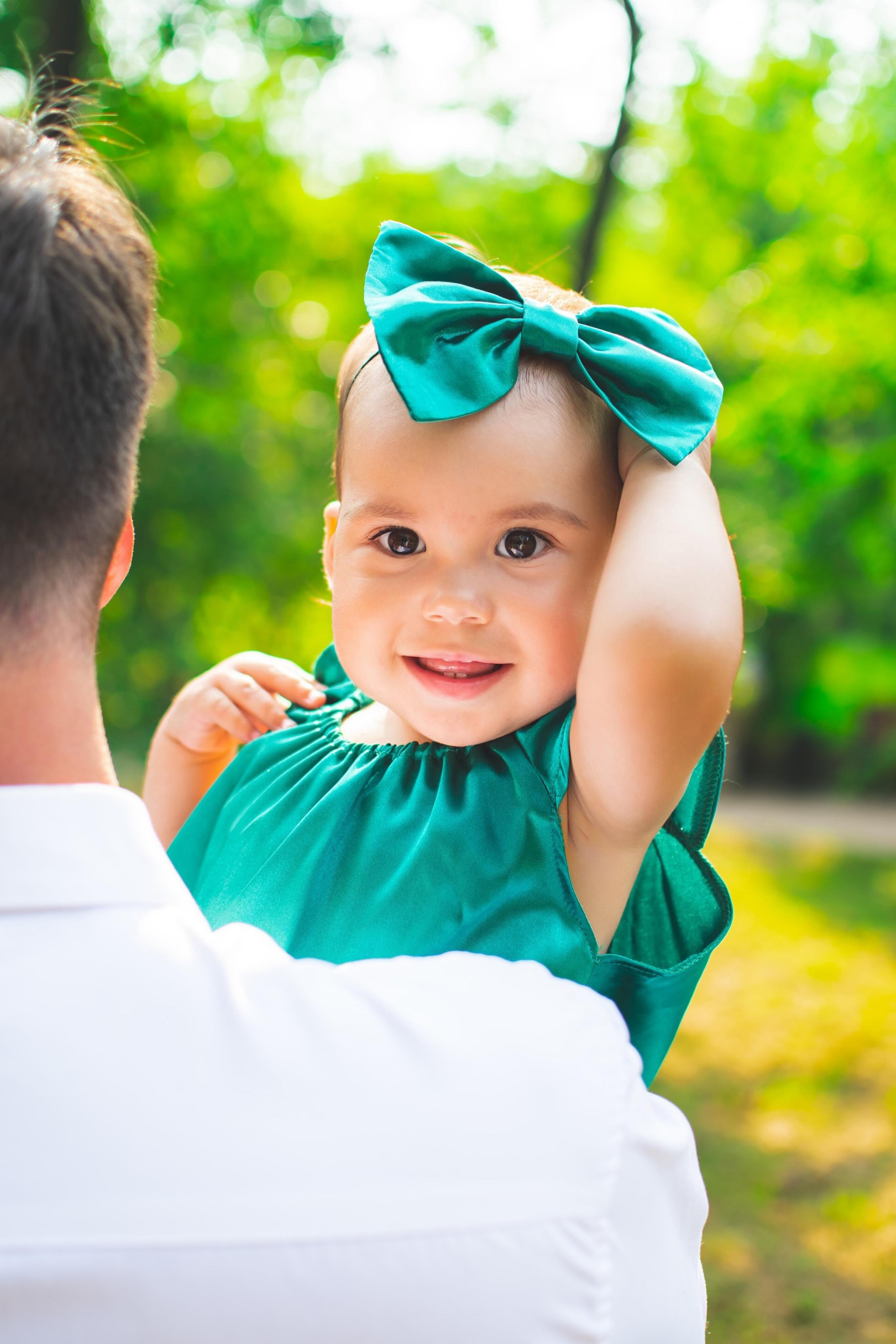 MAKARENKO fam. Photokarish