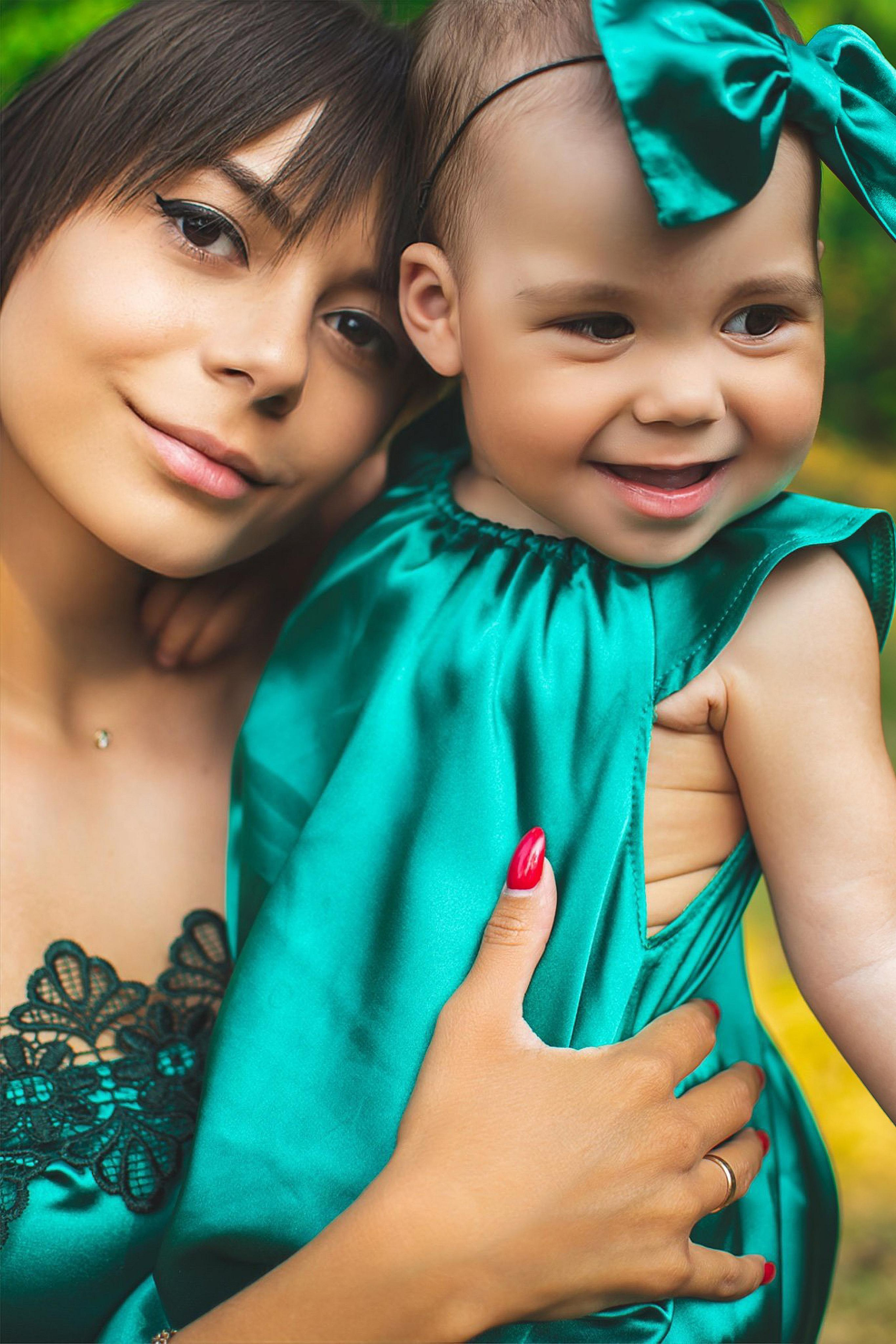 MAKARENKO fam. Photokarish