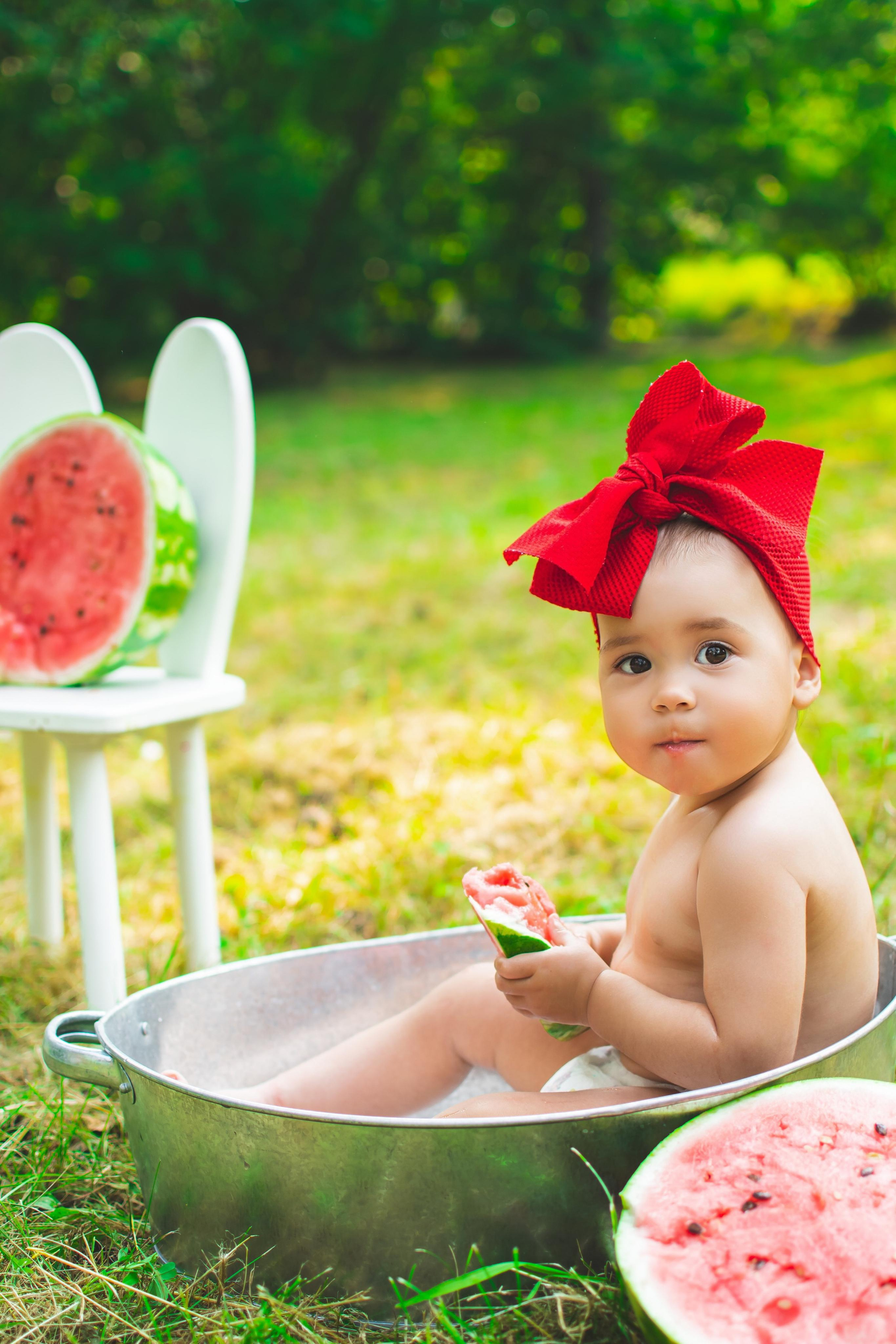 MAKARENKO fam. Photokarish