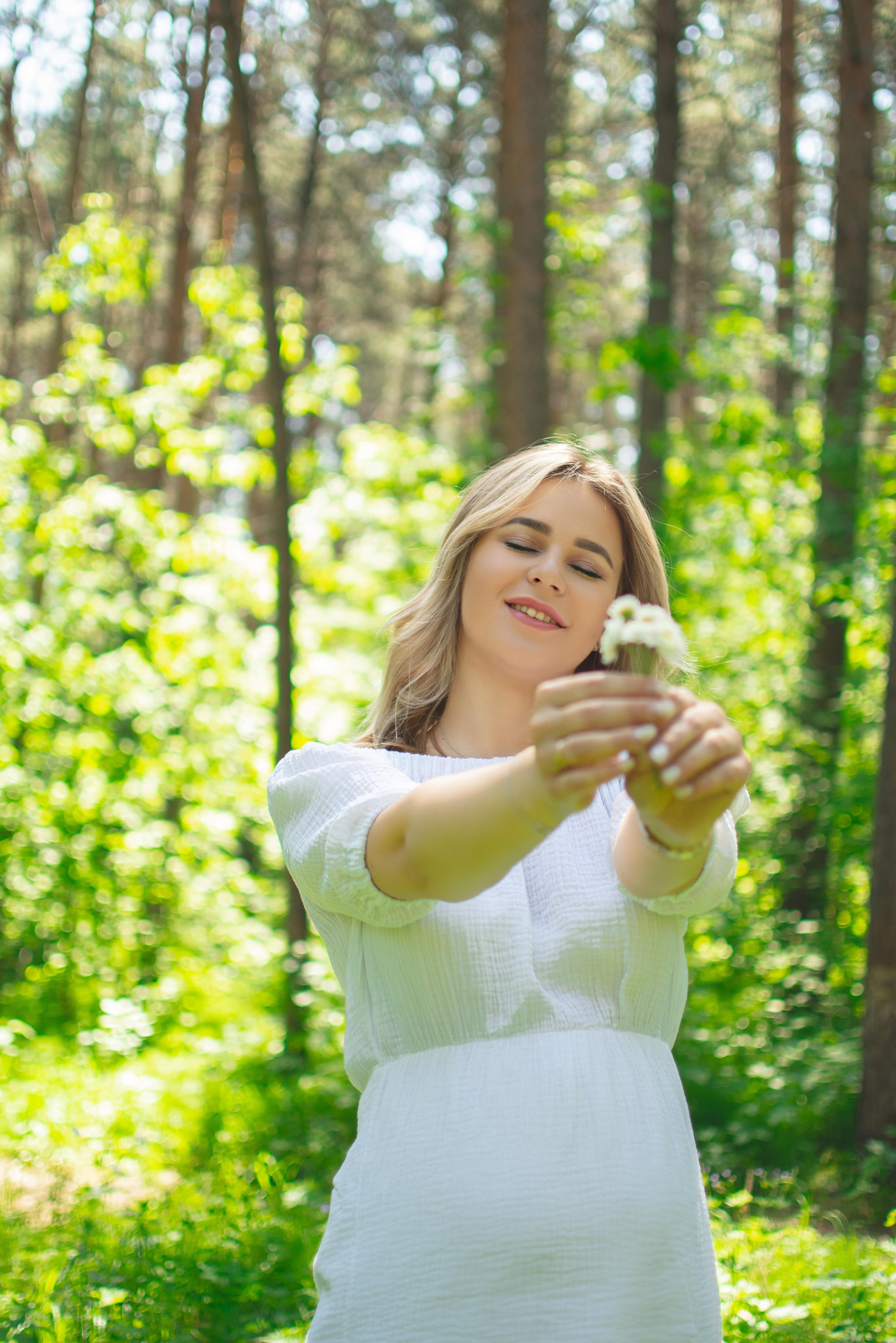 LOVESTORY VLAD&KATYA. Photokarish