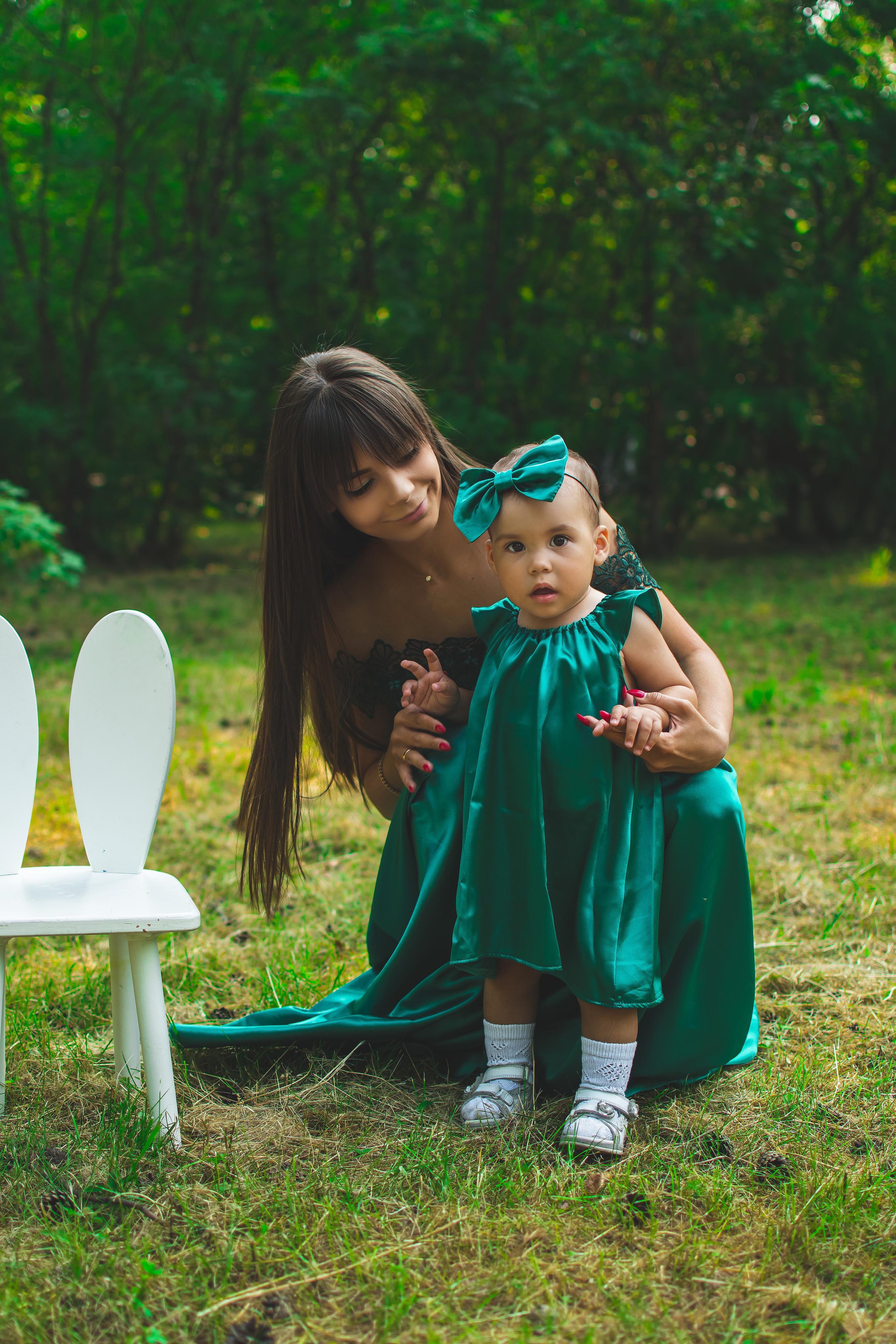 MAKARENKO fam. Photokarish