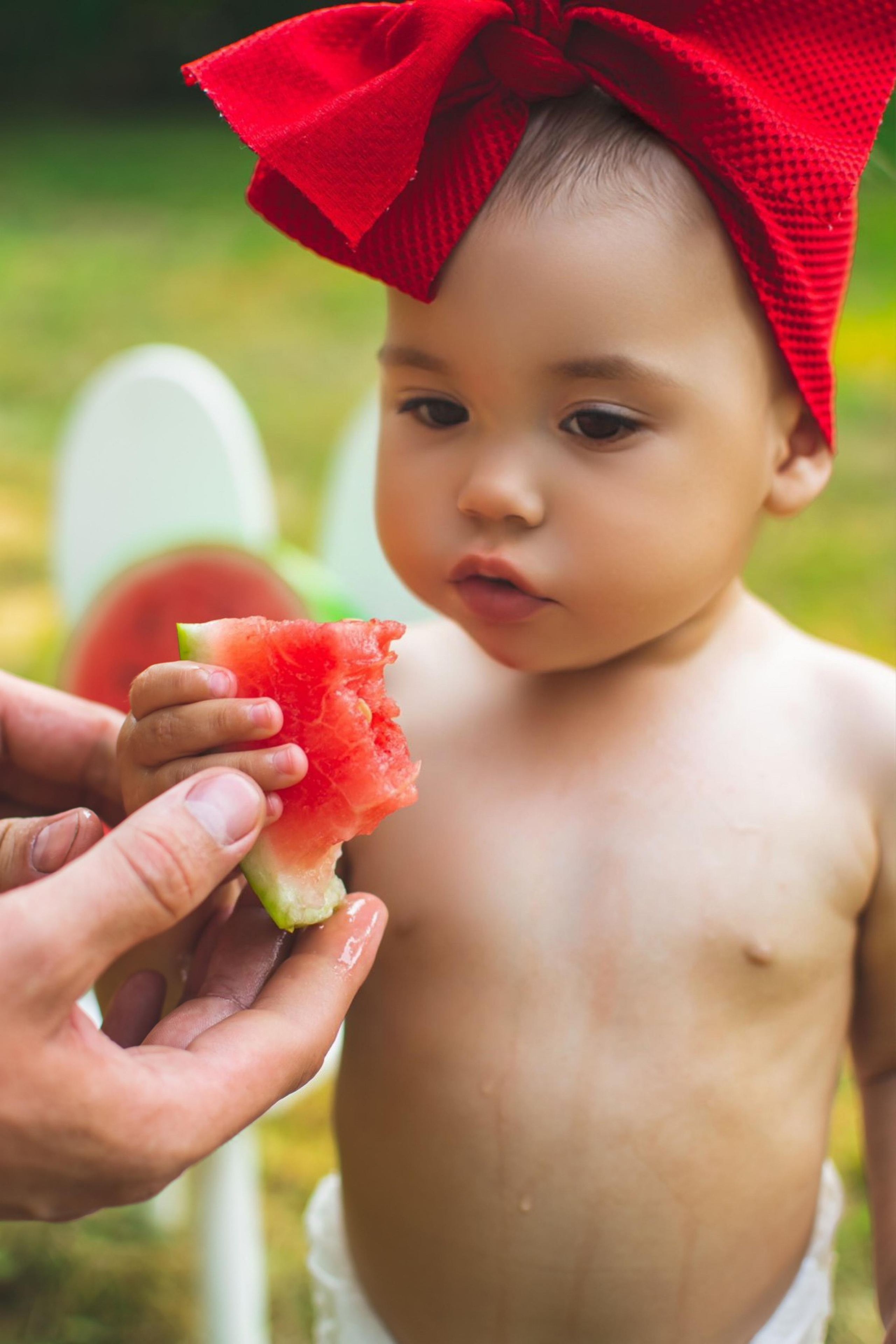 MAKARENKO fam. Photokarish