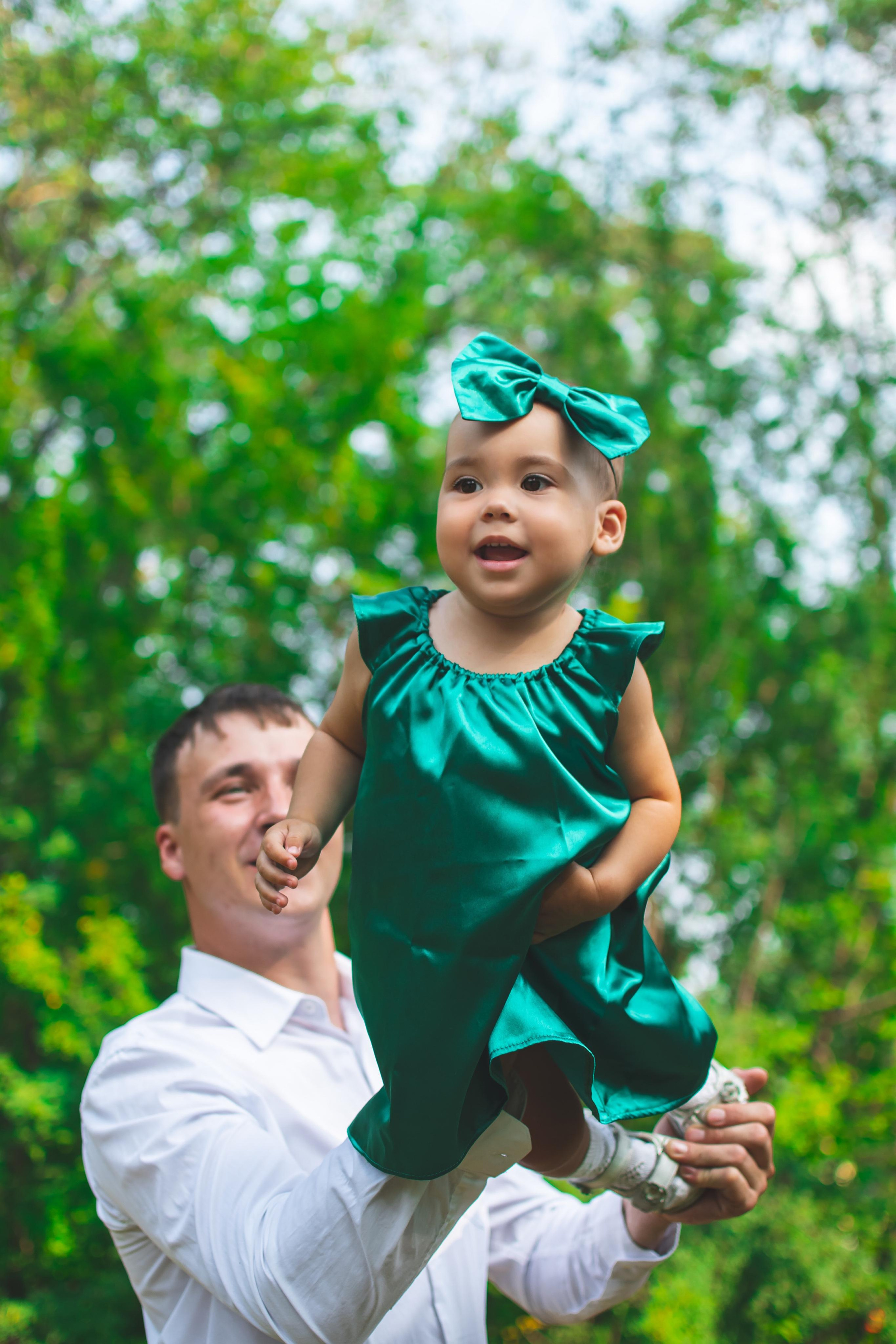 MAKARENKO fam. Photokarish