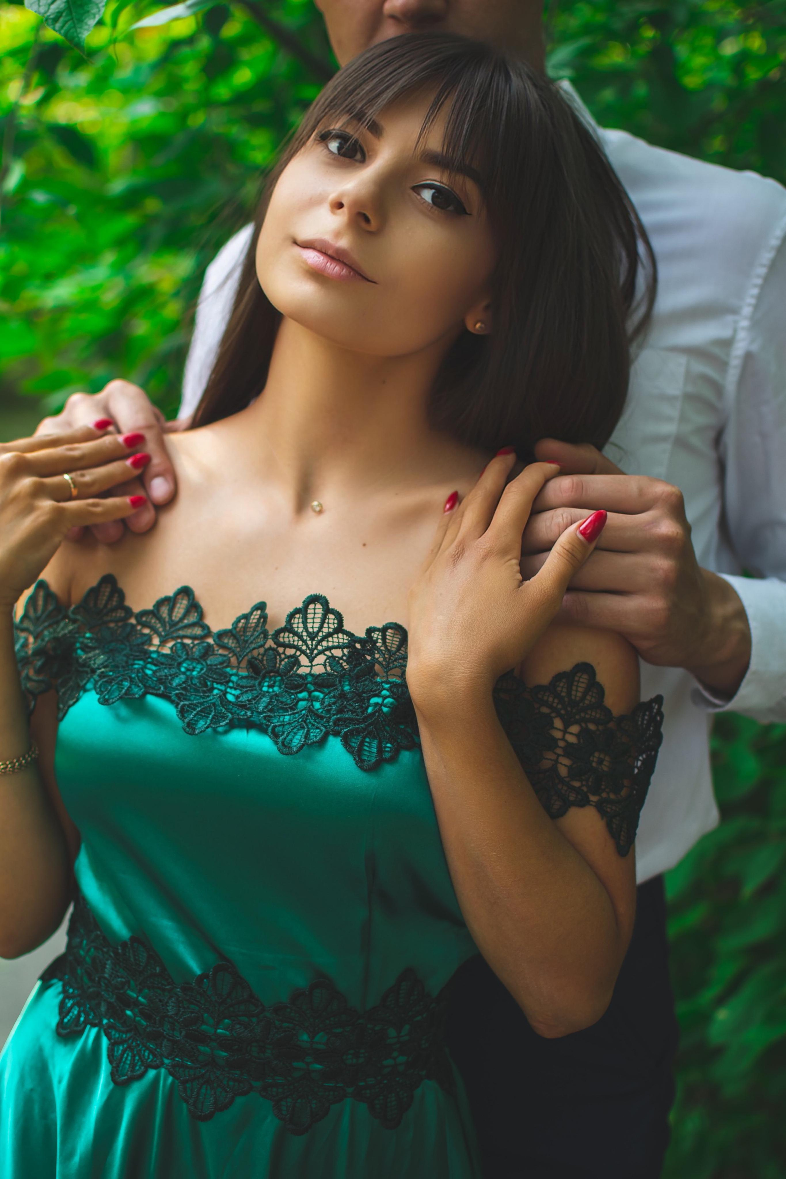 MAKARENKO fam. Photokarish