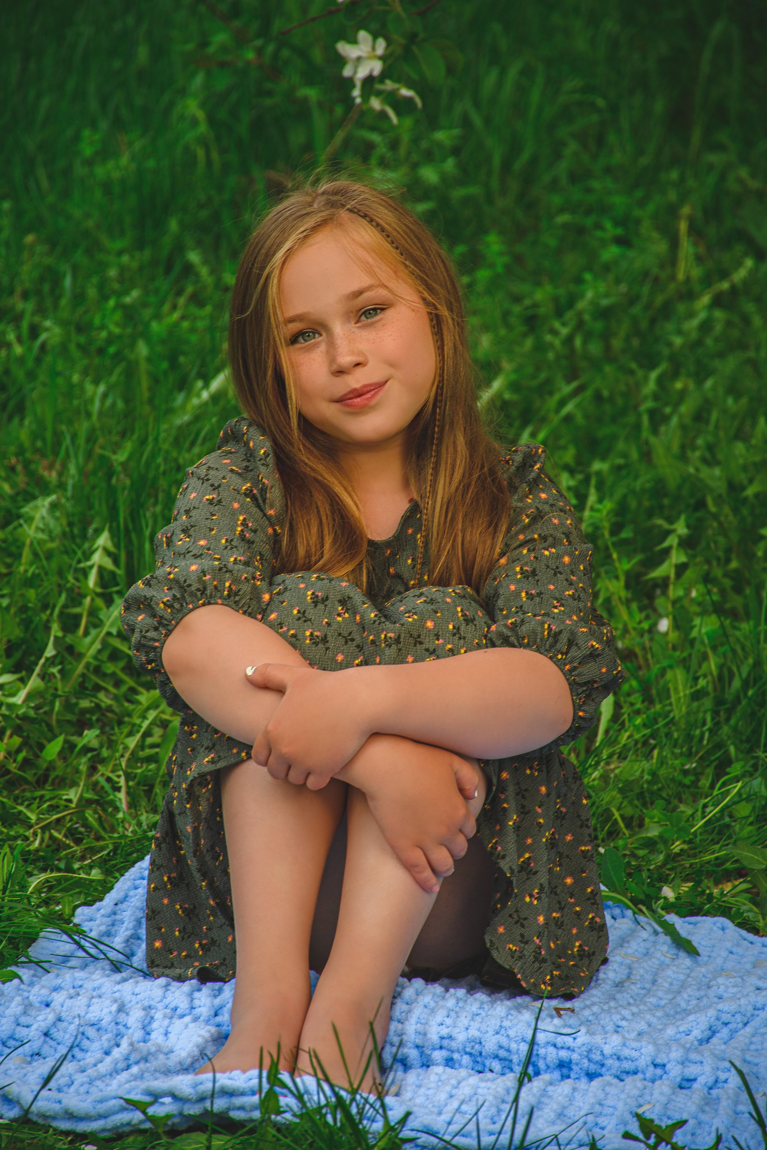 TANYA&MILANA В ОЖИДАНИИ. Photokarish