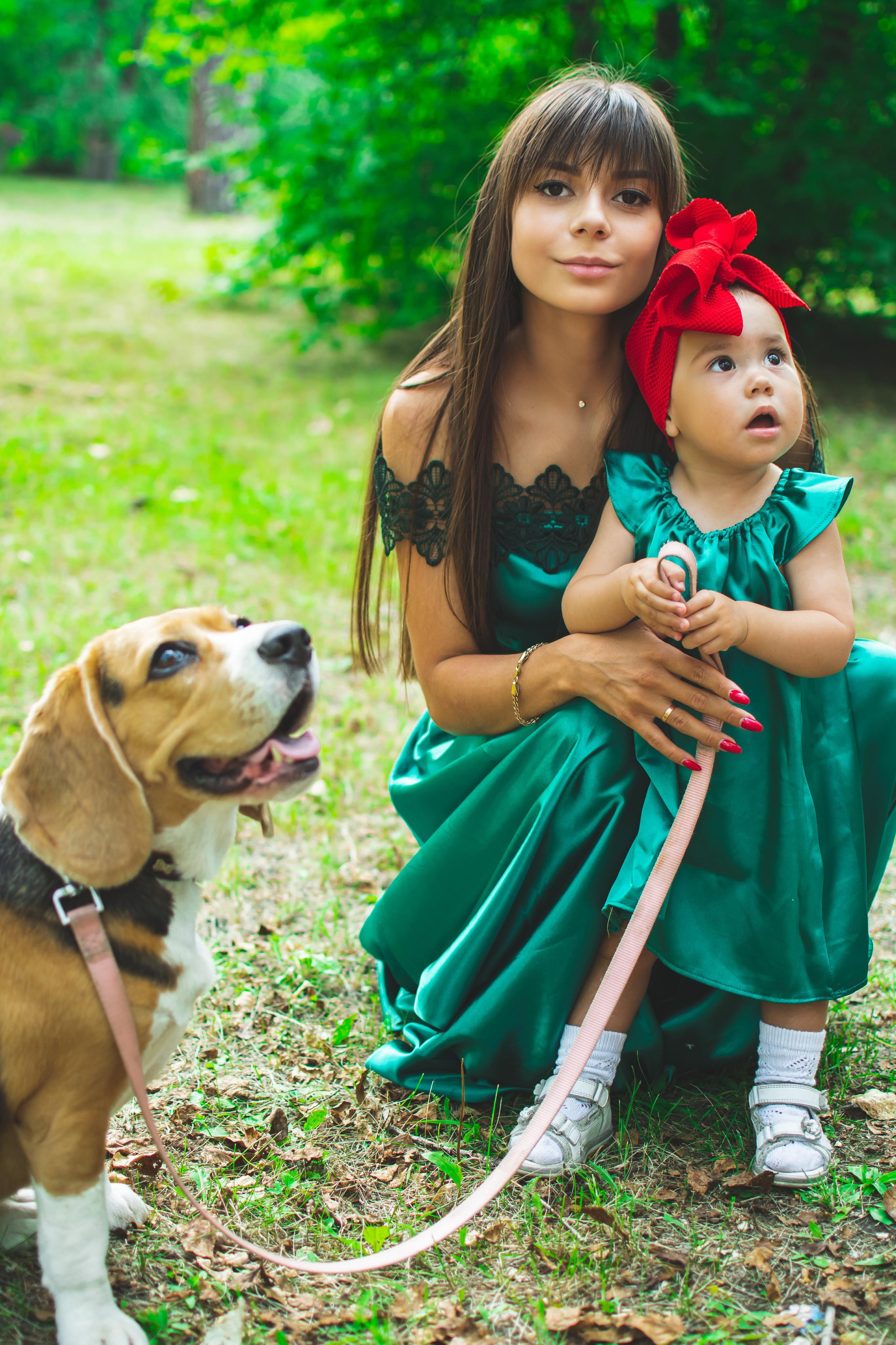 MAKARENKO fam. Photokarish