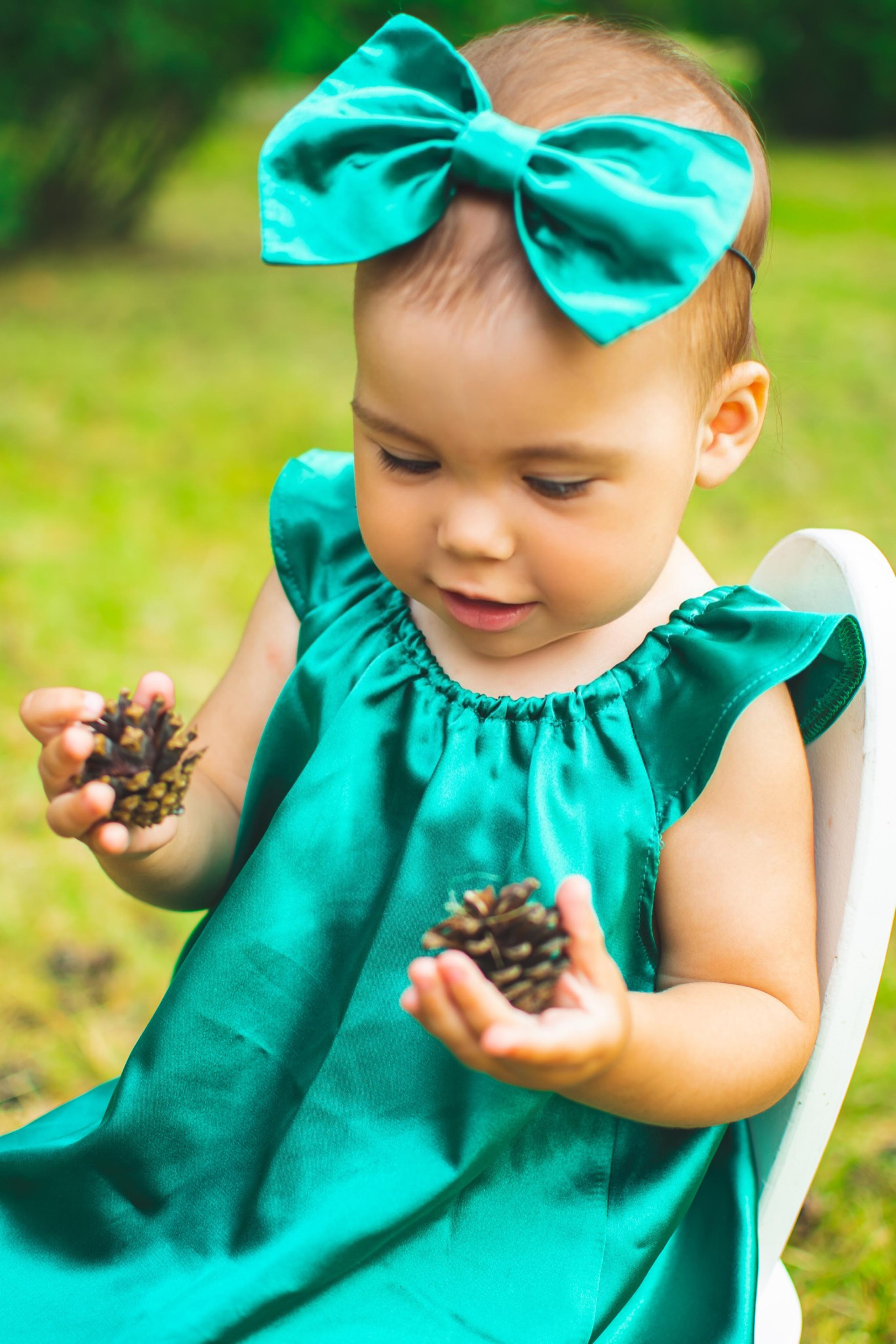 MAKARENKO fam. Photokarish