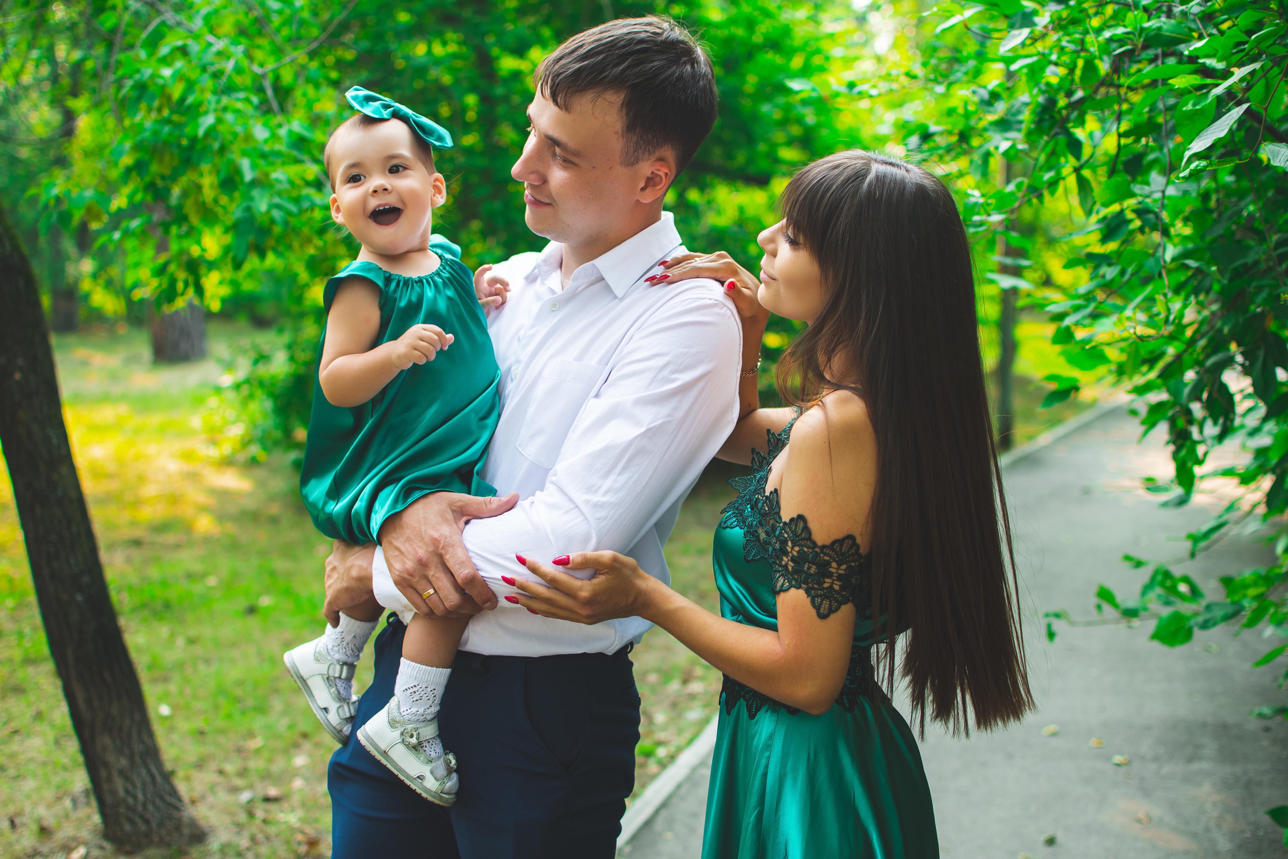 MAKARENKO fam. Photokarish